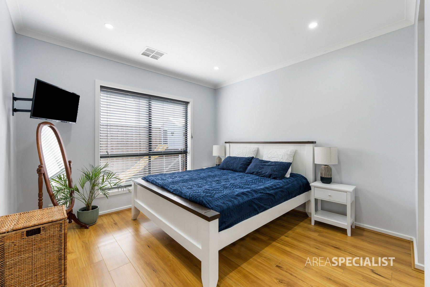 94 Farm Road, Werribee, VIC 3030, Werribee - Thumbnail 5