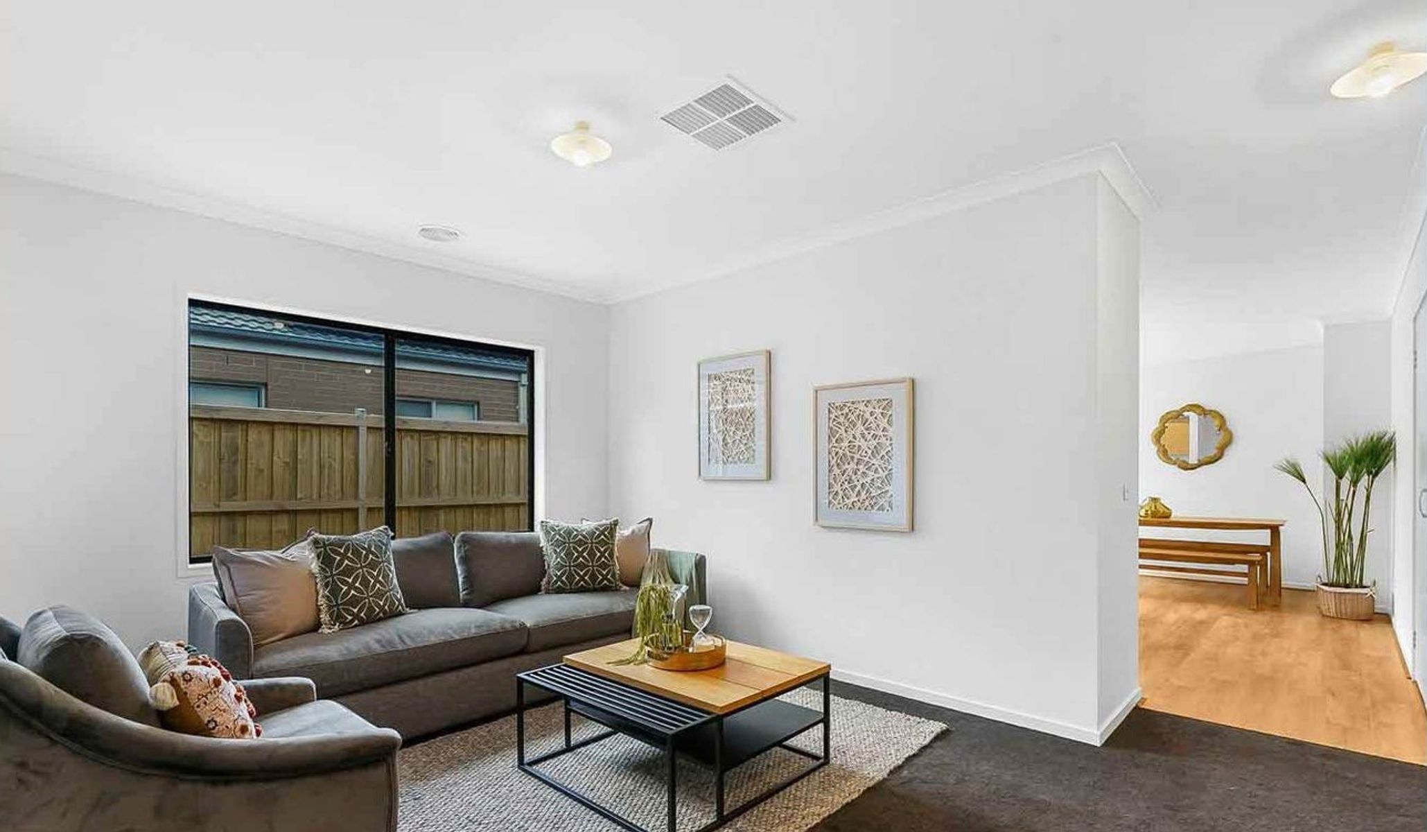 25 Marlee Drive, Deanside, Deanside - Thumbnail 8