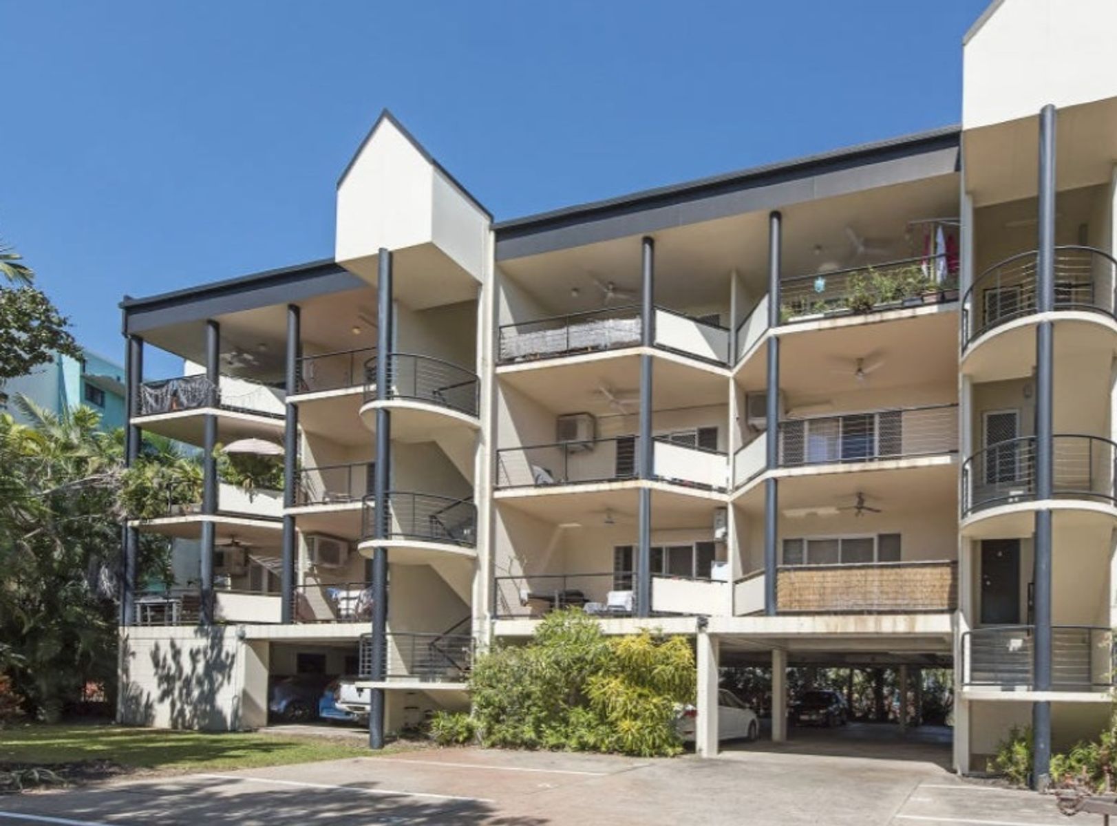 12/5 Belle Place, Millner NT 0810, Millner - Thumbnail 2