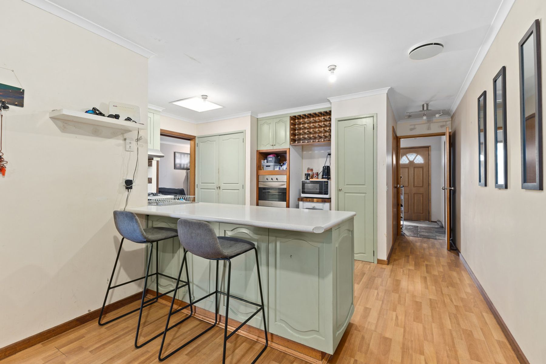 45 Swallow Grove, Traralgon VIC 3844, Traralgon - Thumbnail 5