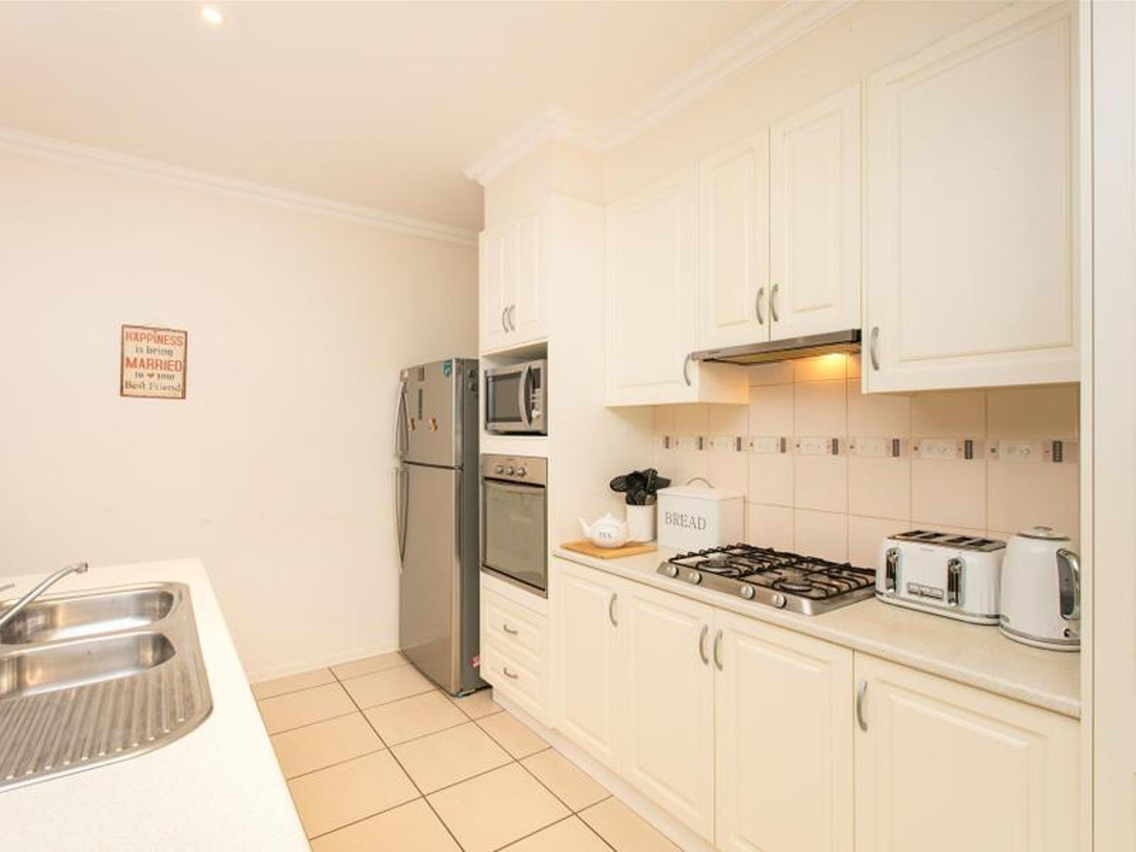 40/313 Eighth Street, Mildura - Thumbnail 6