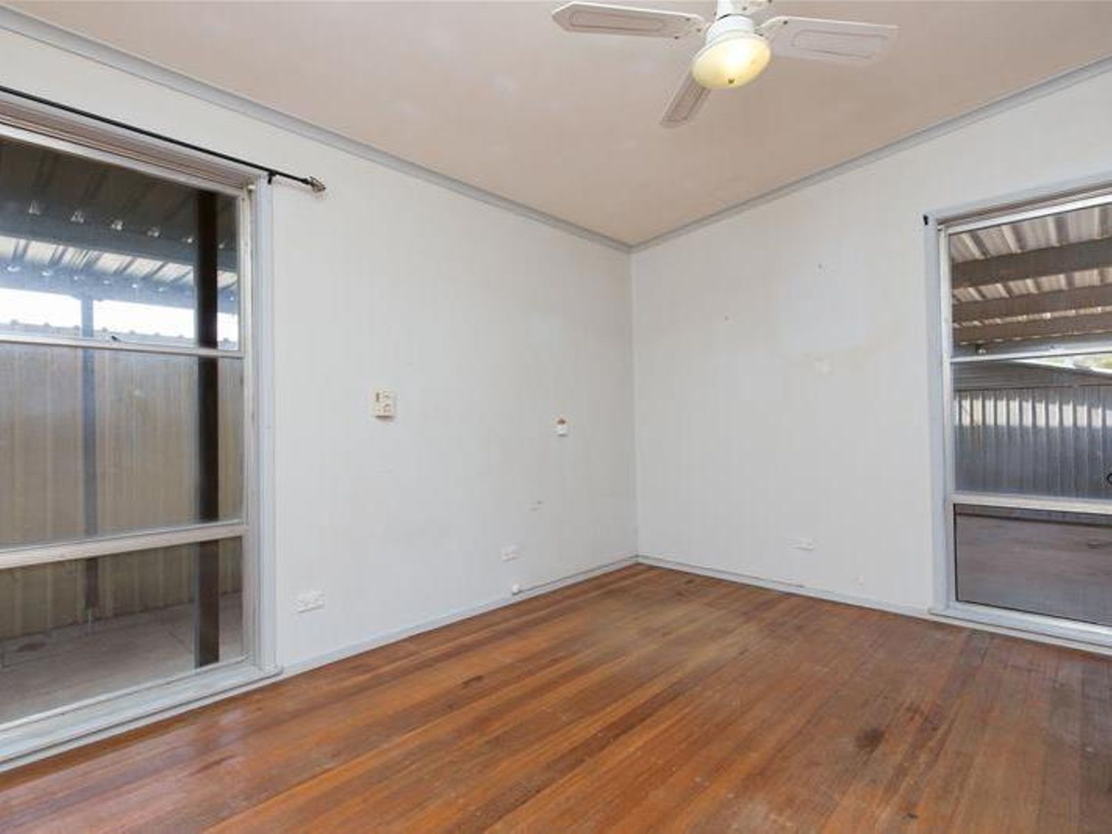 2 Neville Court, Mildura - Thumbnail 6