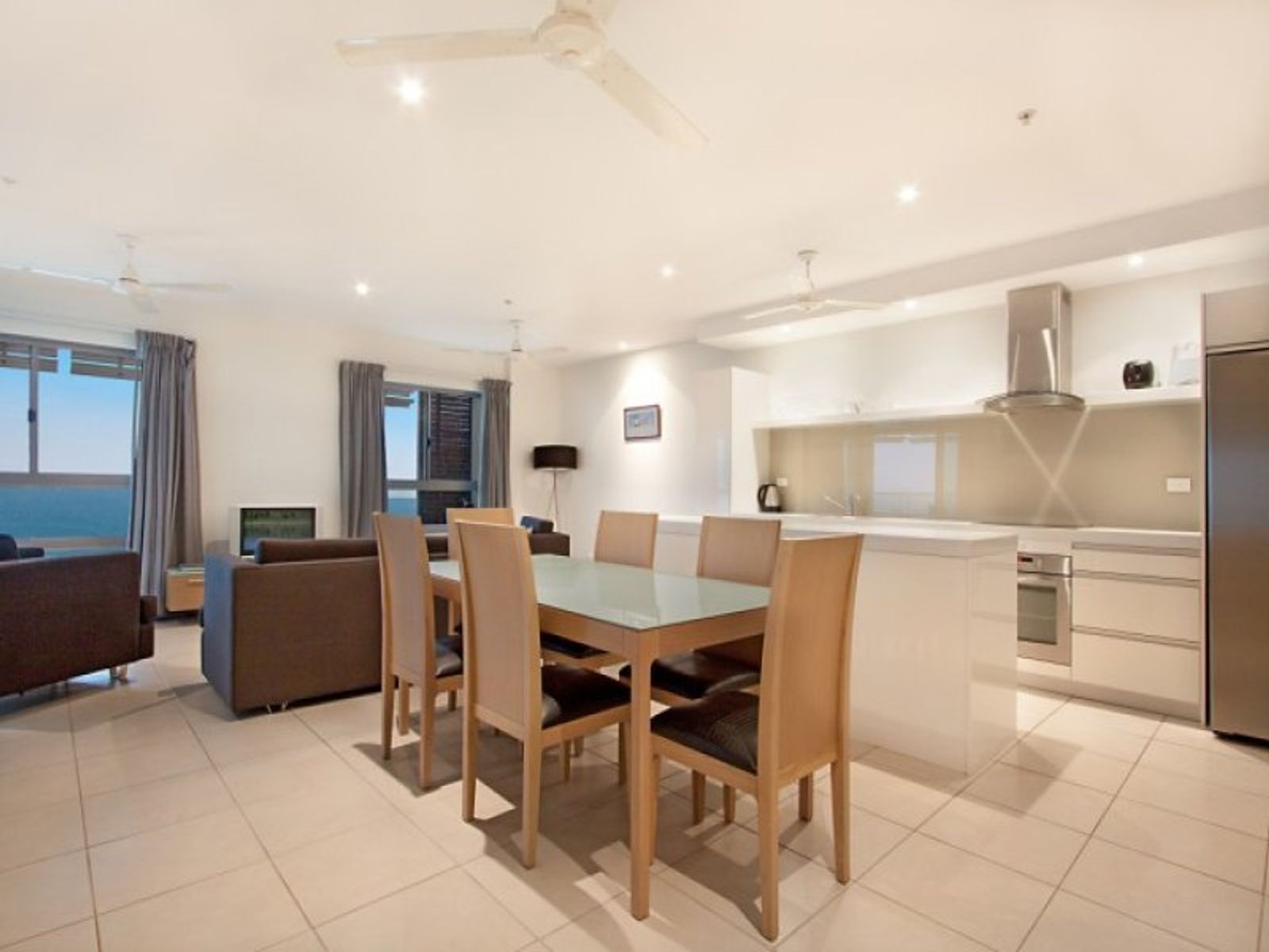 2106/43E Knuckey Street, Darwin City NT 0800, Darwin City - Thumbnail 6