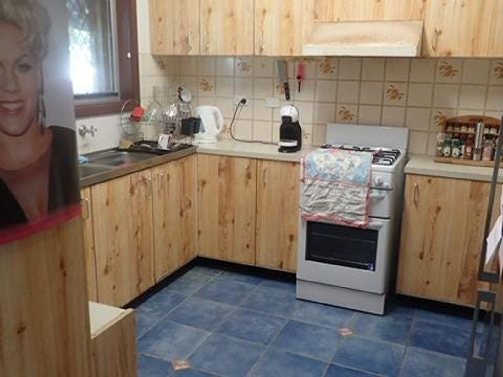 18 Skippers Loop, South Hedland WA 6722, South Hedland - Thumbnail 3