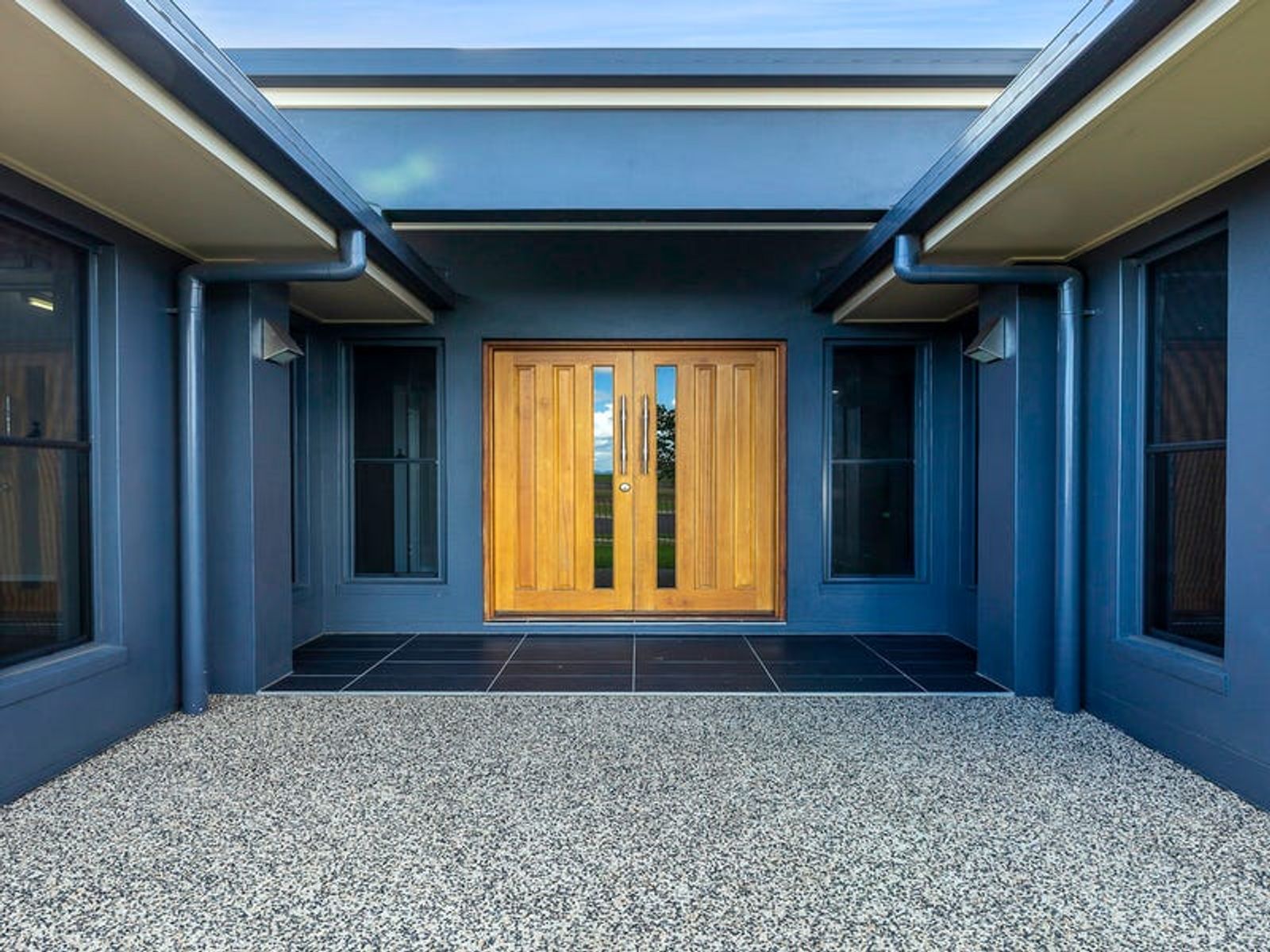 29 Treloar Place, Marian QLD 4753, Marian - Thumbnail 5