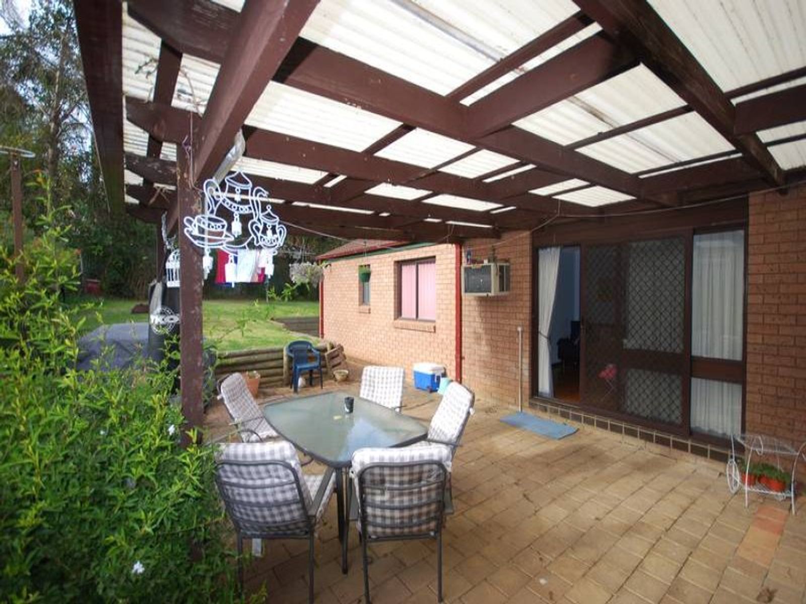 Kingswood NSW 2747, Kingswood - Thumbnail 6