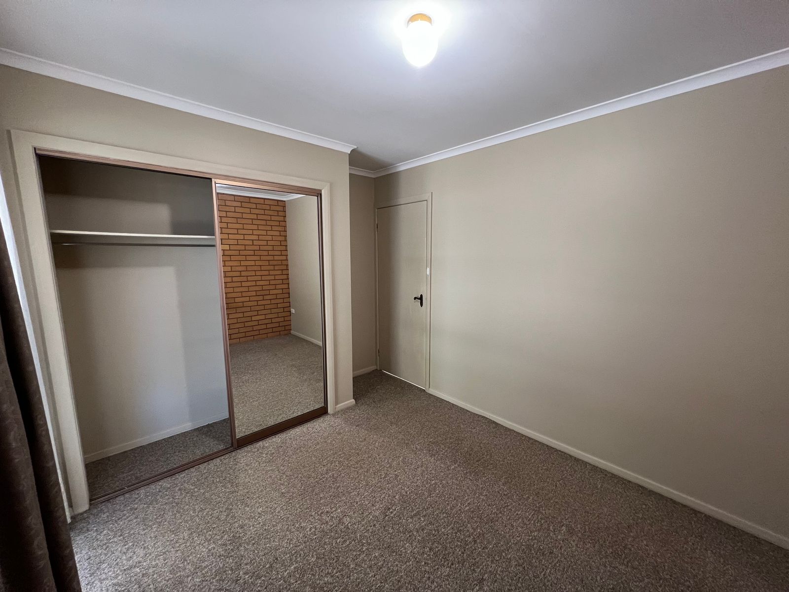 4/78 Delany Avenue, Bright VIC 3741, Bright - Thumbnail 8