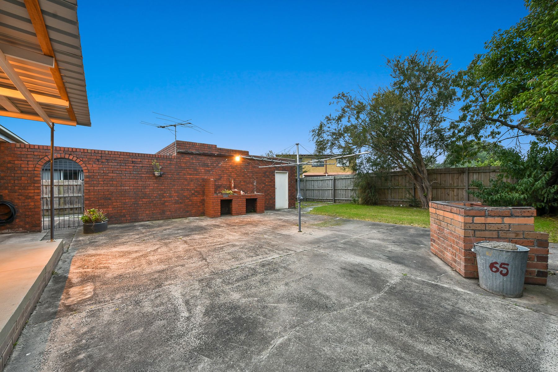 65 Kingsclere Avenue, Keysborough, VIC 3173, Keysborough - Thumbnail 8