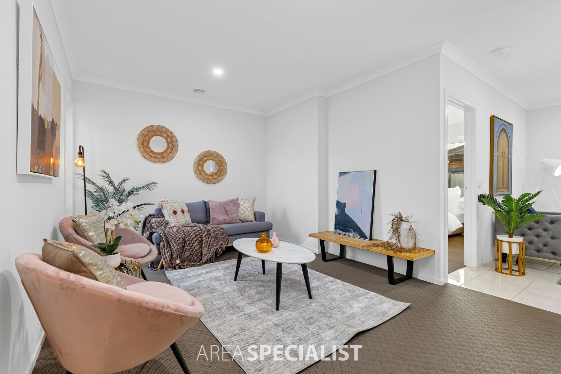 2/9 Kennedy Court, Cranbourne North, VIC 3977, Cranbourne North - Thumbnail 3