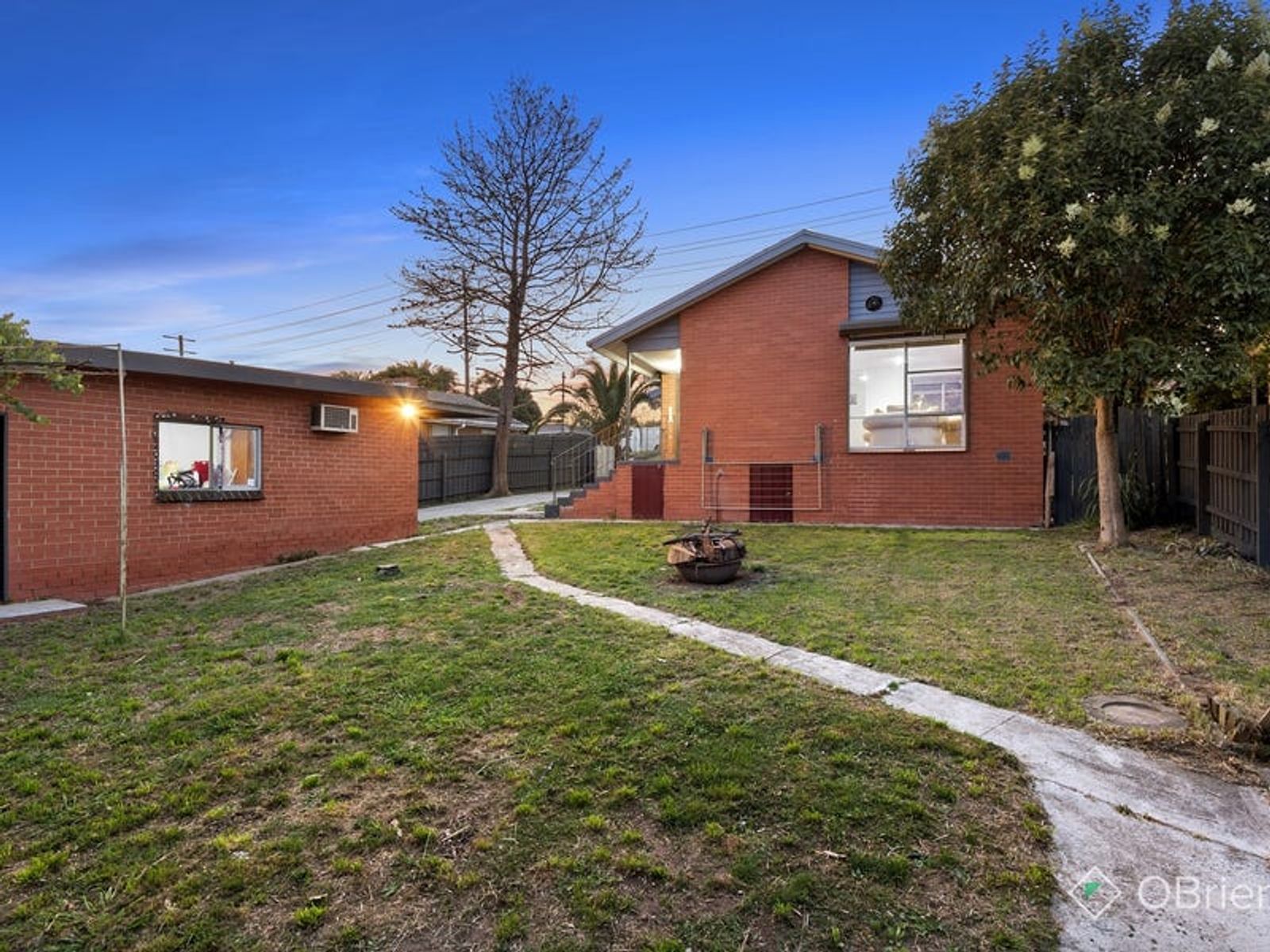 229 Power Road, Endeavour Hills, VIC 3802, Endeavour Hills - Thumbnail 7