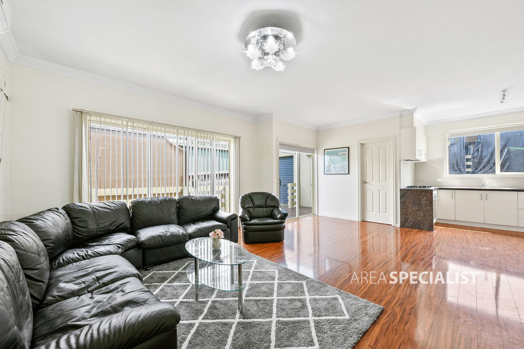 2/39 Ash Street, Doveton, VIC 3177, Doveton - Thumbnail 5