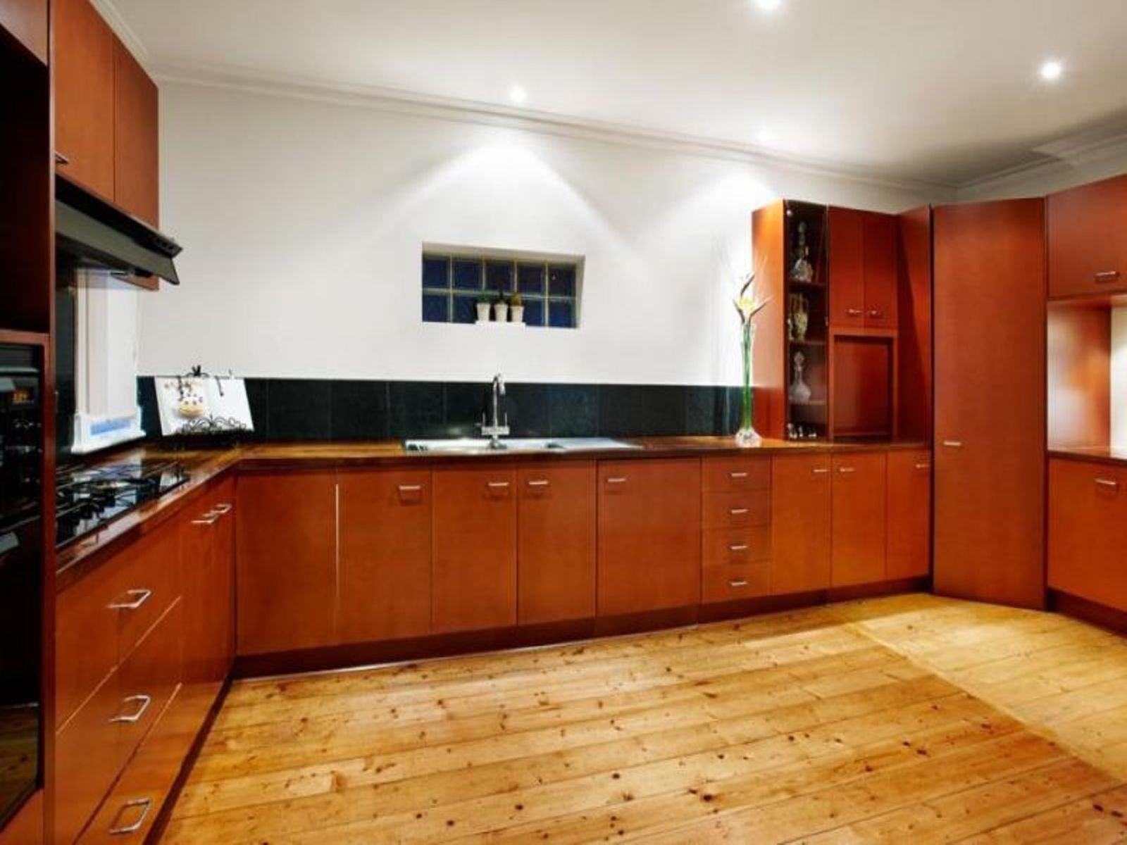 12 Hopetoun Street, Moonee Ponds - Thumbnail 7