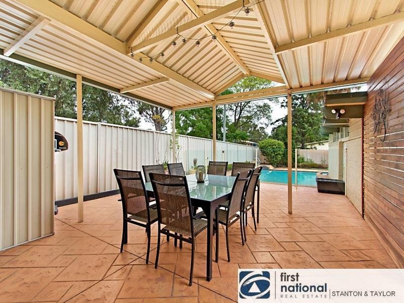 26 COOPER Street, Penrith - Thumbnail 6