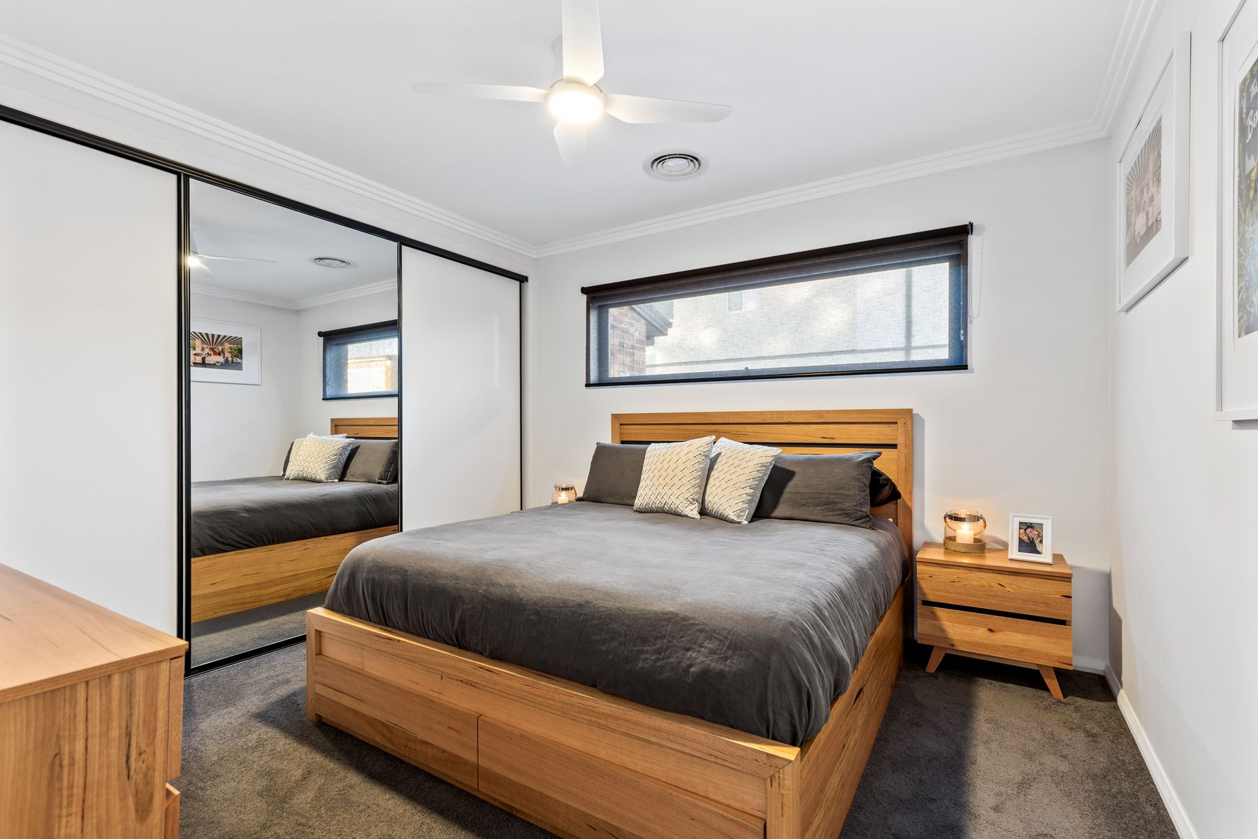 1/18A Elwood Drive, Strathdale VIC 3550, Strathdale - Thumbnail 7