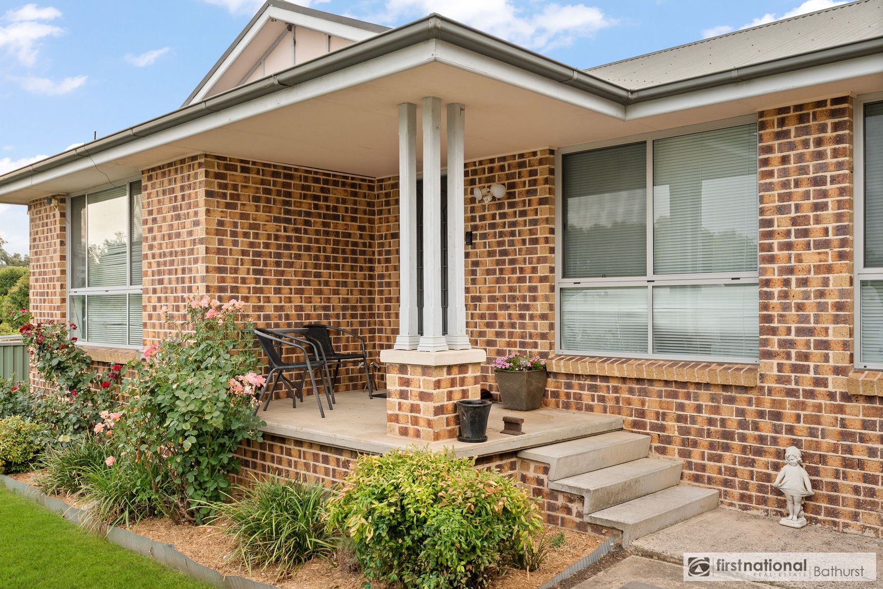 17 Spofforth Place, Kelso NSW 2795, Kelso - Thumbnail 2