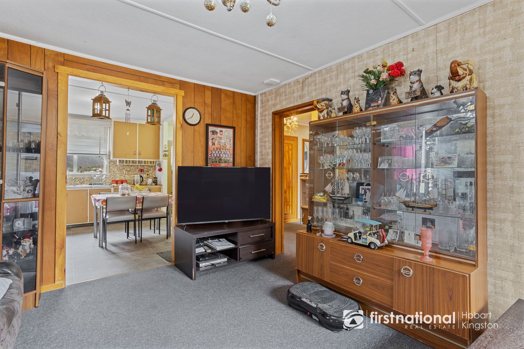11 Wilga Road, Risdon Vale TAS 7016, Risdon Vale - Thumbnail 7