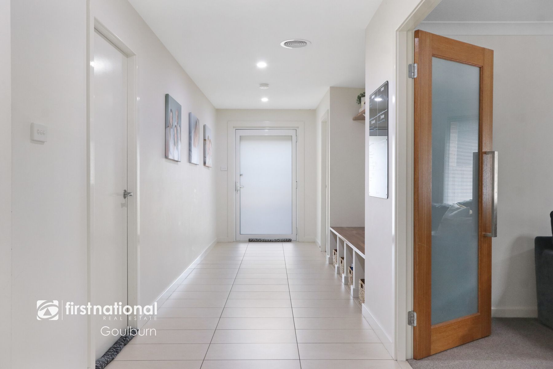 21 Monastery Drive, Goulburn, NSW 2580, Goulburn - Thumbnail 2