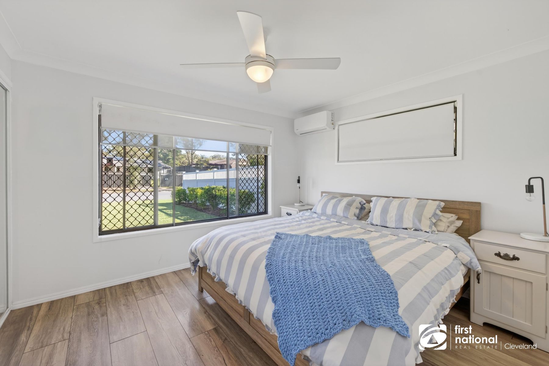 14 Papaya Street, Mount Cotton QLD 4165, Mount Cotton - Thumbnail 7