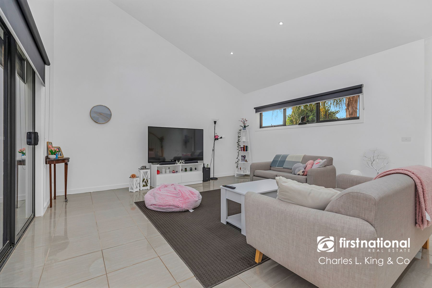 34B Porter Street, Moama NSW 2731, Moama - Thumbnail 7