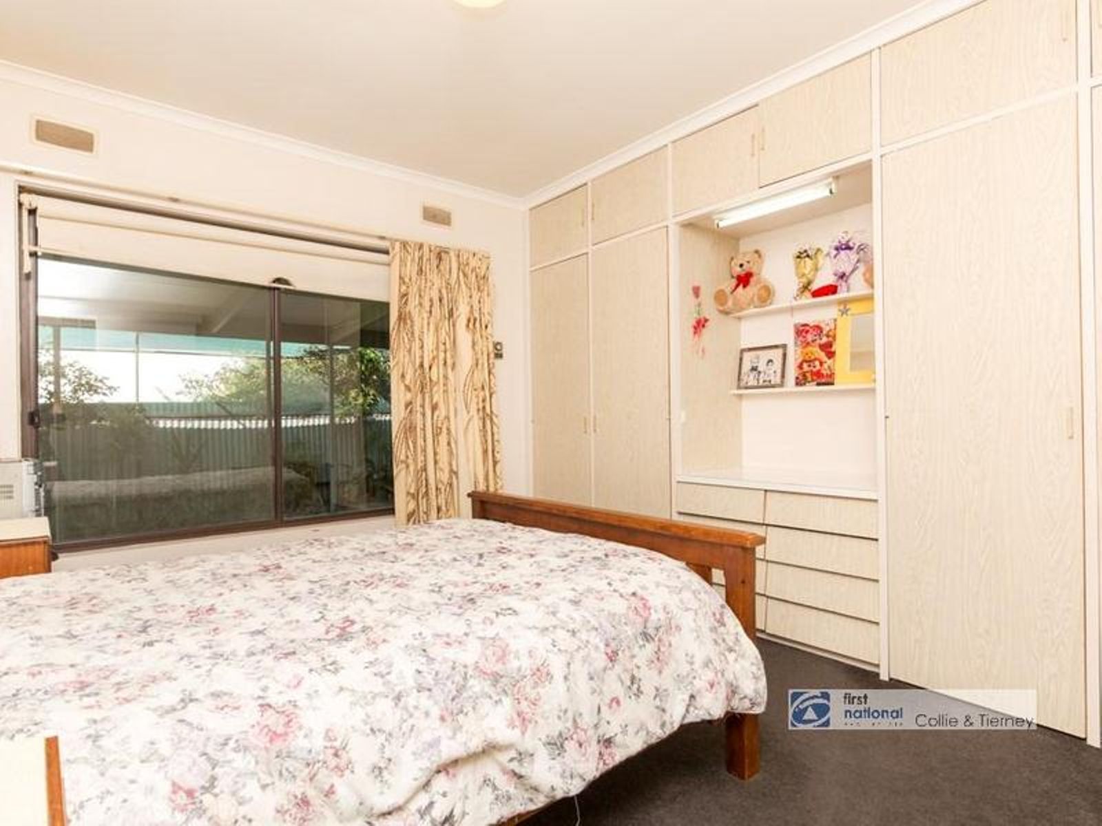 80 Eleventh  Street, Mildura - Thumbnail 6