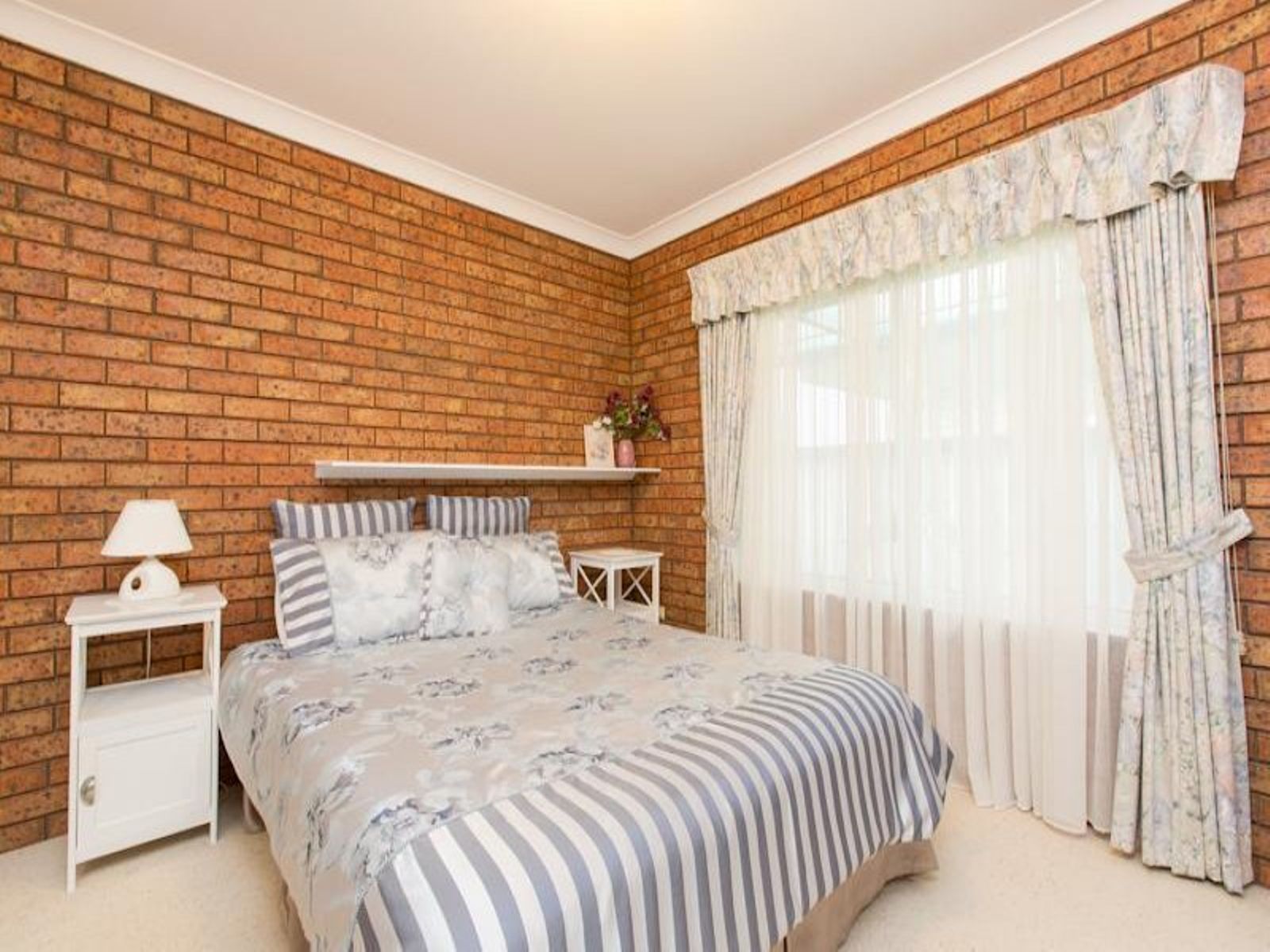 11 Euneva Drive, Mildura - Thumbnail 5