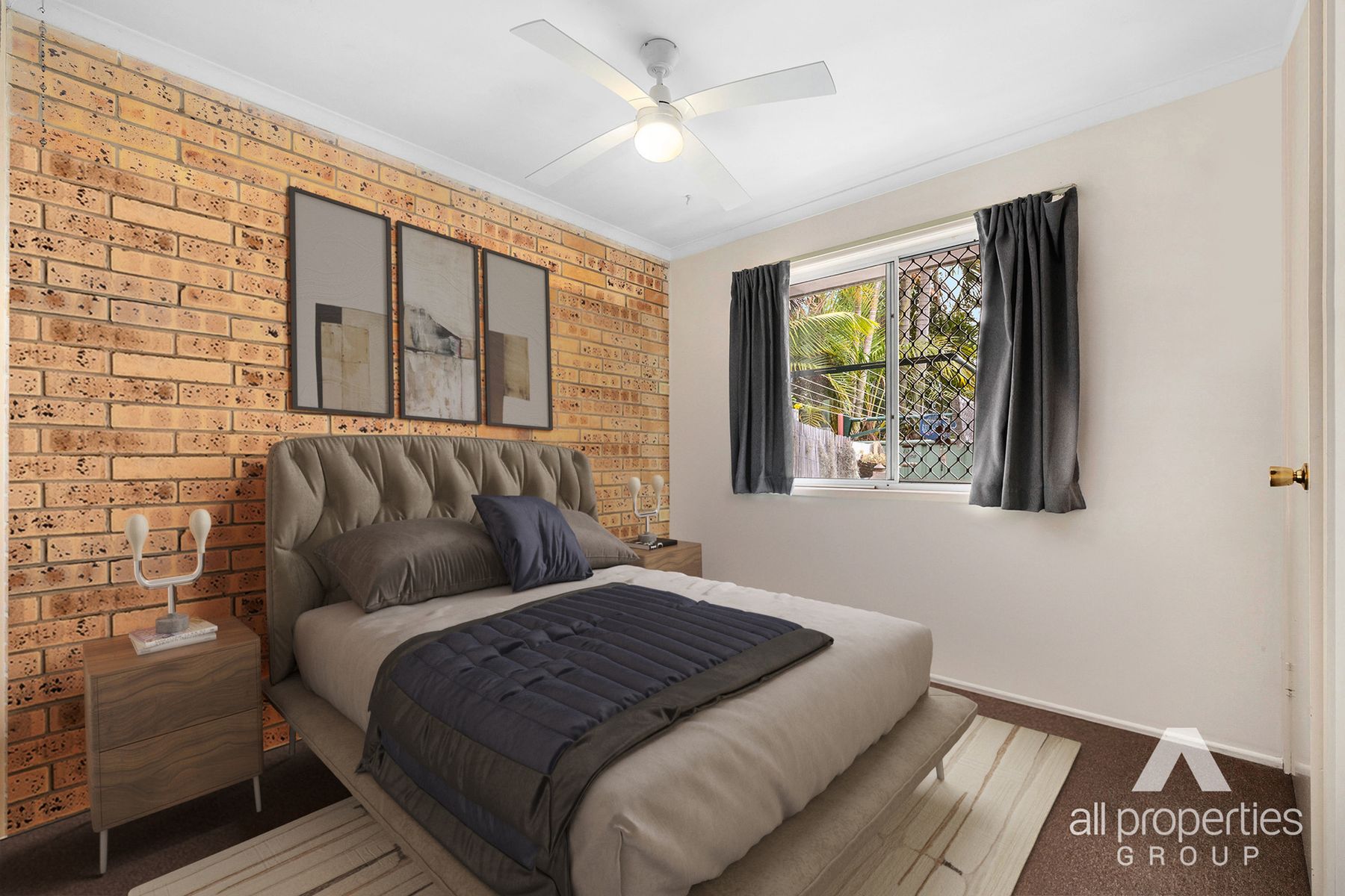 6/11 Monash Road, Loganlea QLD 4131, Loganlea - Thumbnail 8