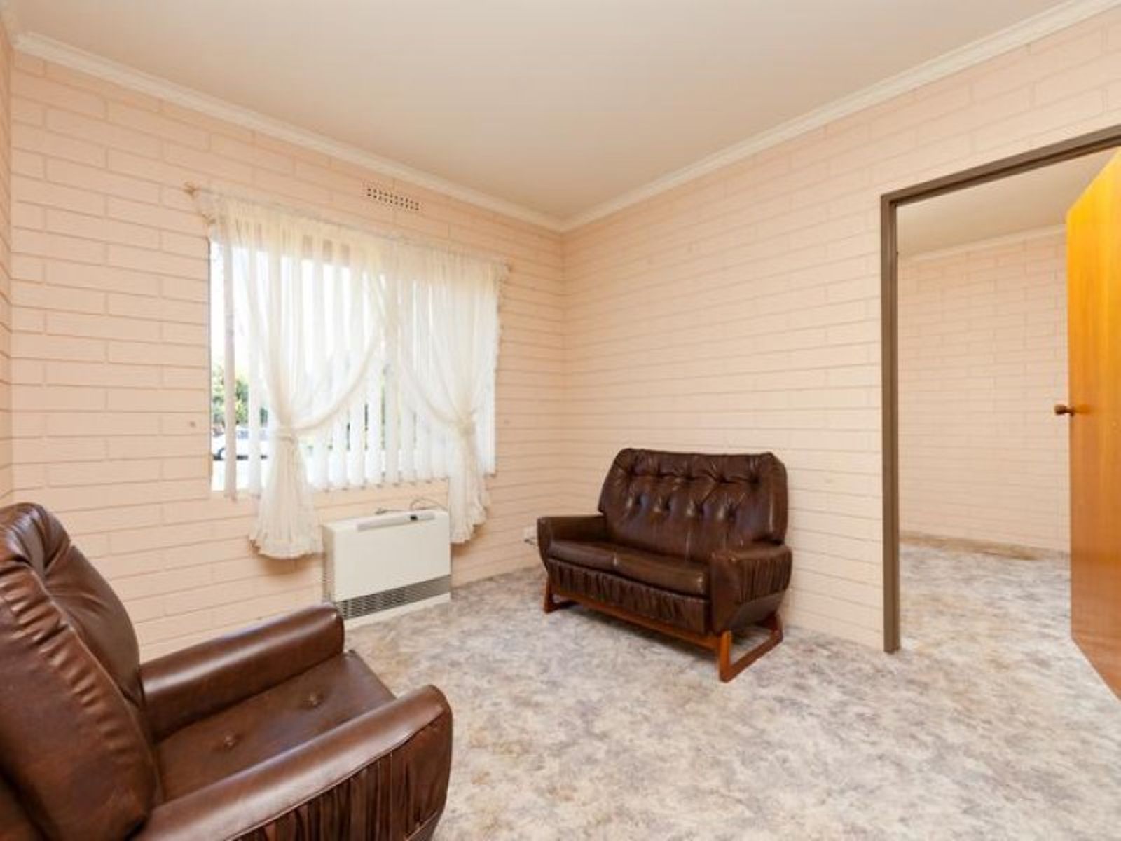 1/250 Tenth Street, Mildura - Thumbnail 3