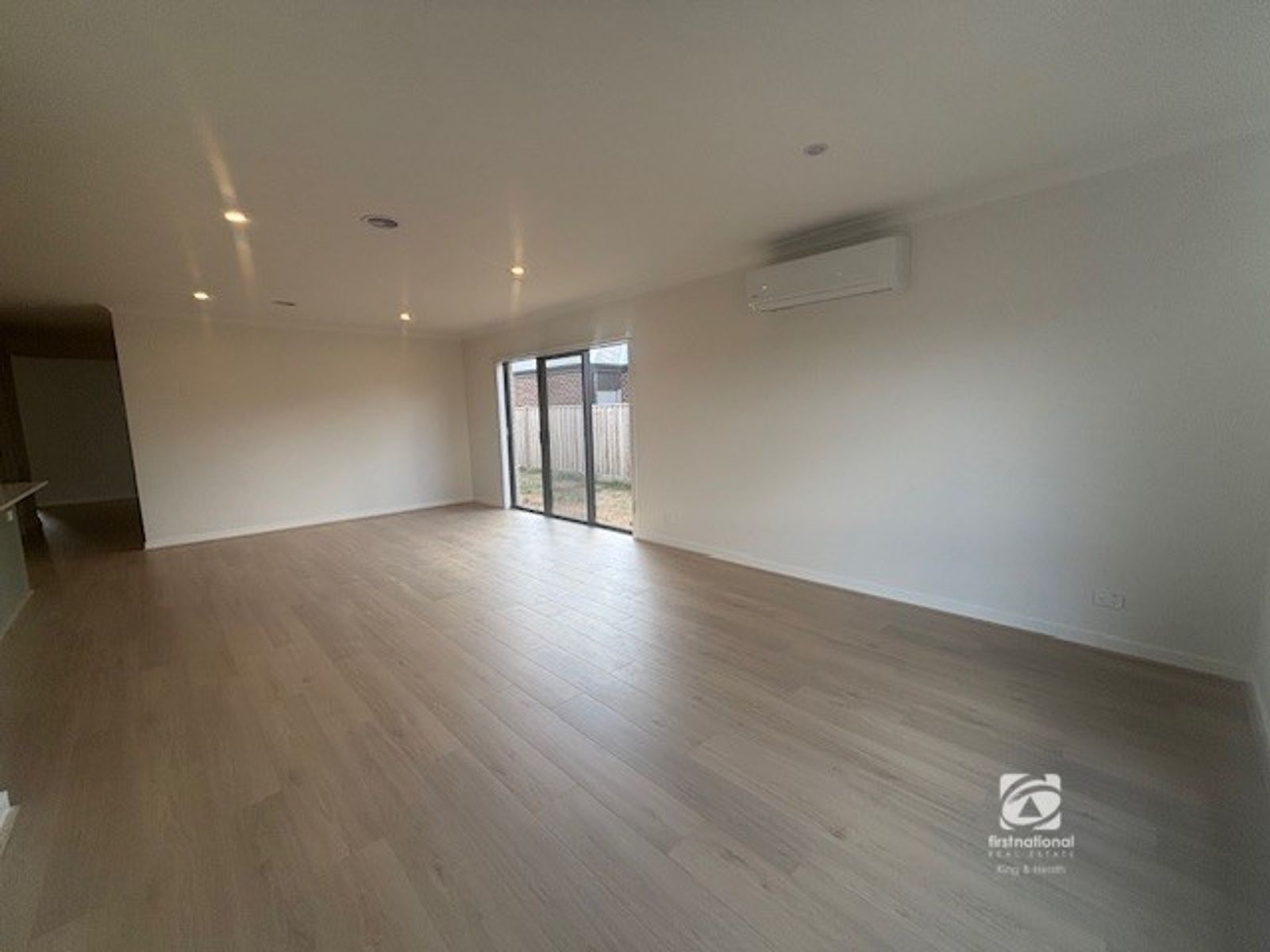 28 Grassbird Street, Bairnsdale VIC 3875, Bairnsdale - Thumbnail 5
