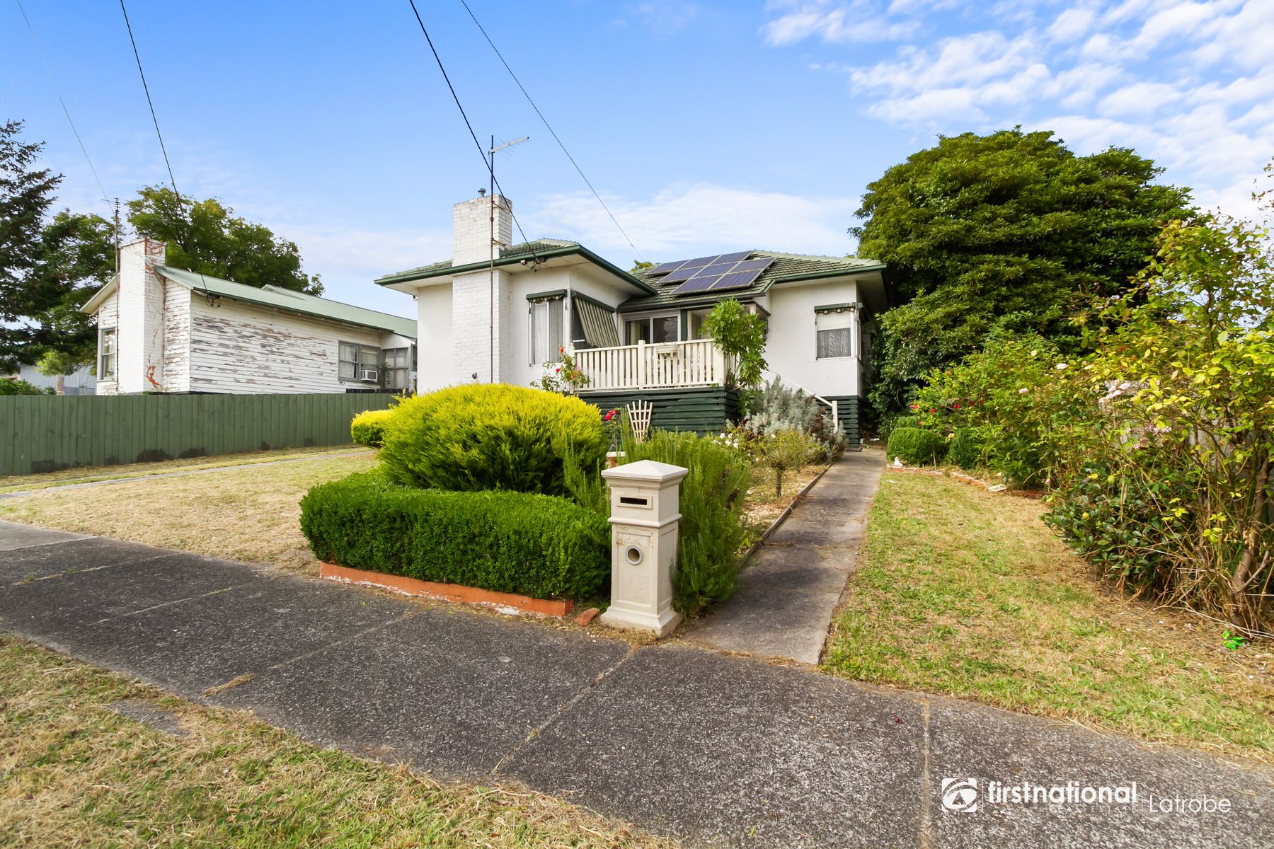 35 Scott Avenue, Moe VIC 3825 - Image 1