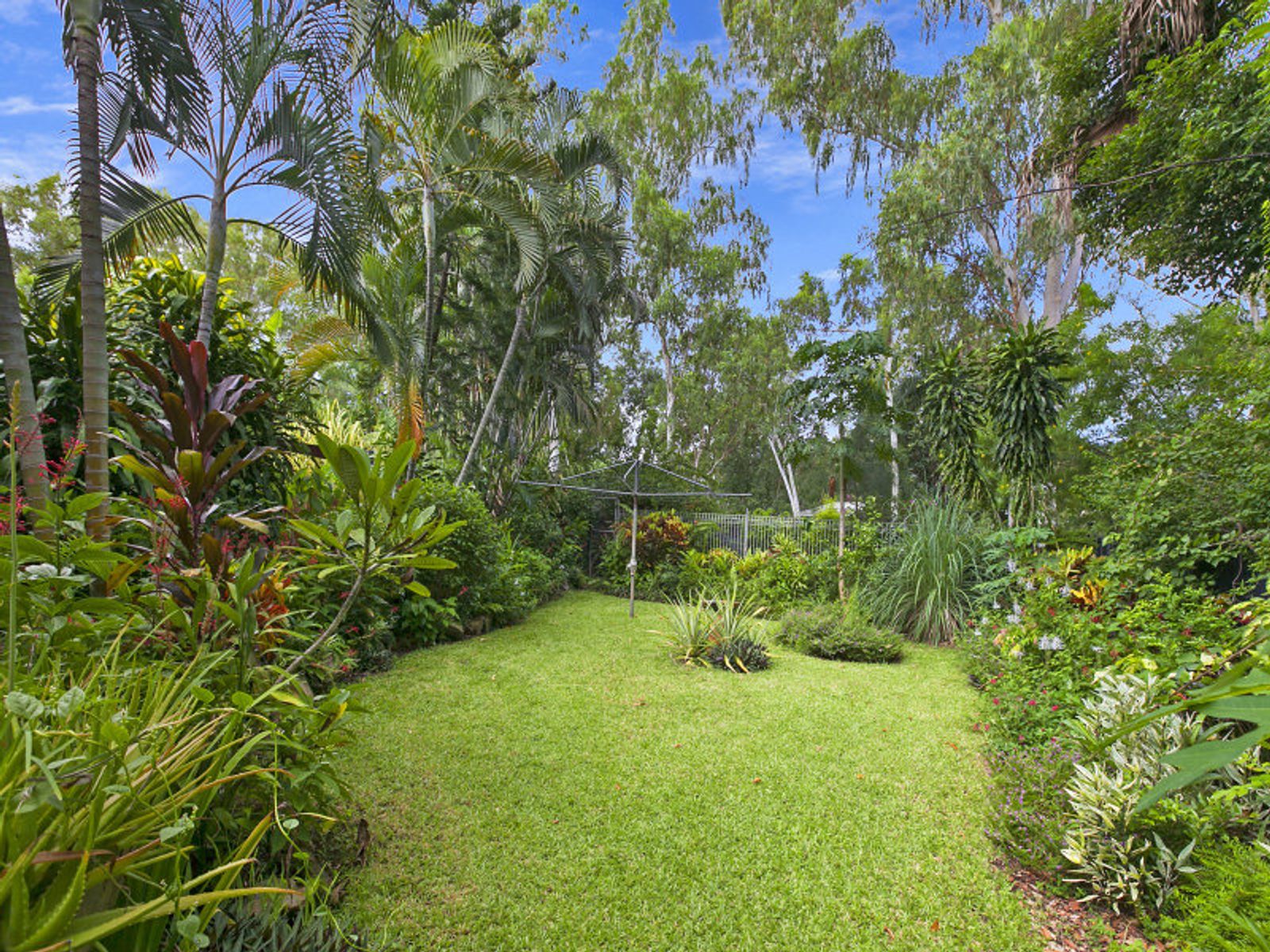 9 Antares Court, Woodroffe NT 0830, Woodroffe - Thumbnail 2