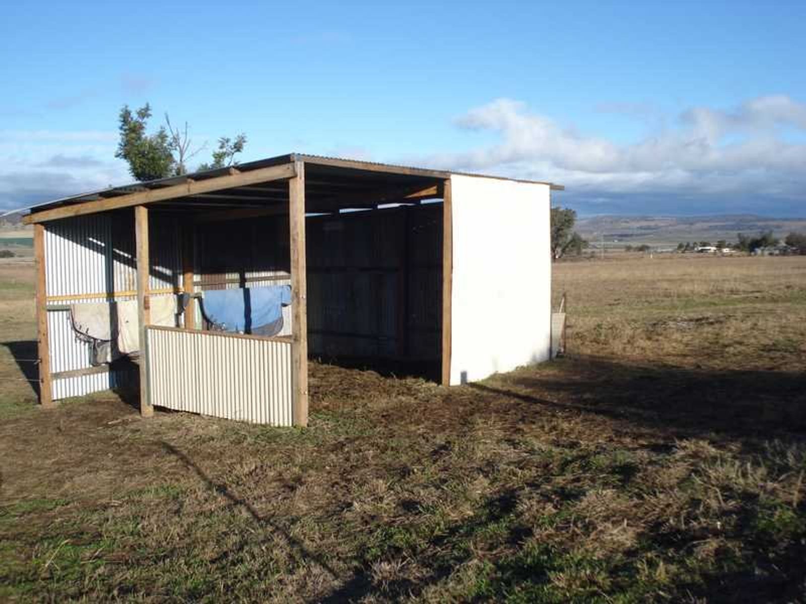 14 Mugga Street, Gobbagombalin, Gobbagombalin - Thumbnail 6