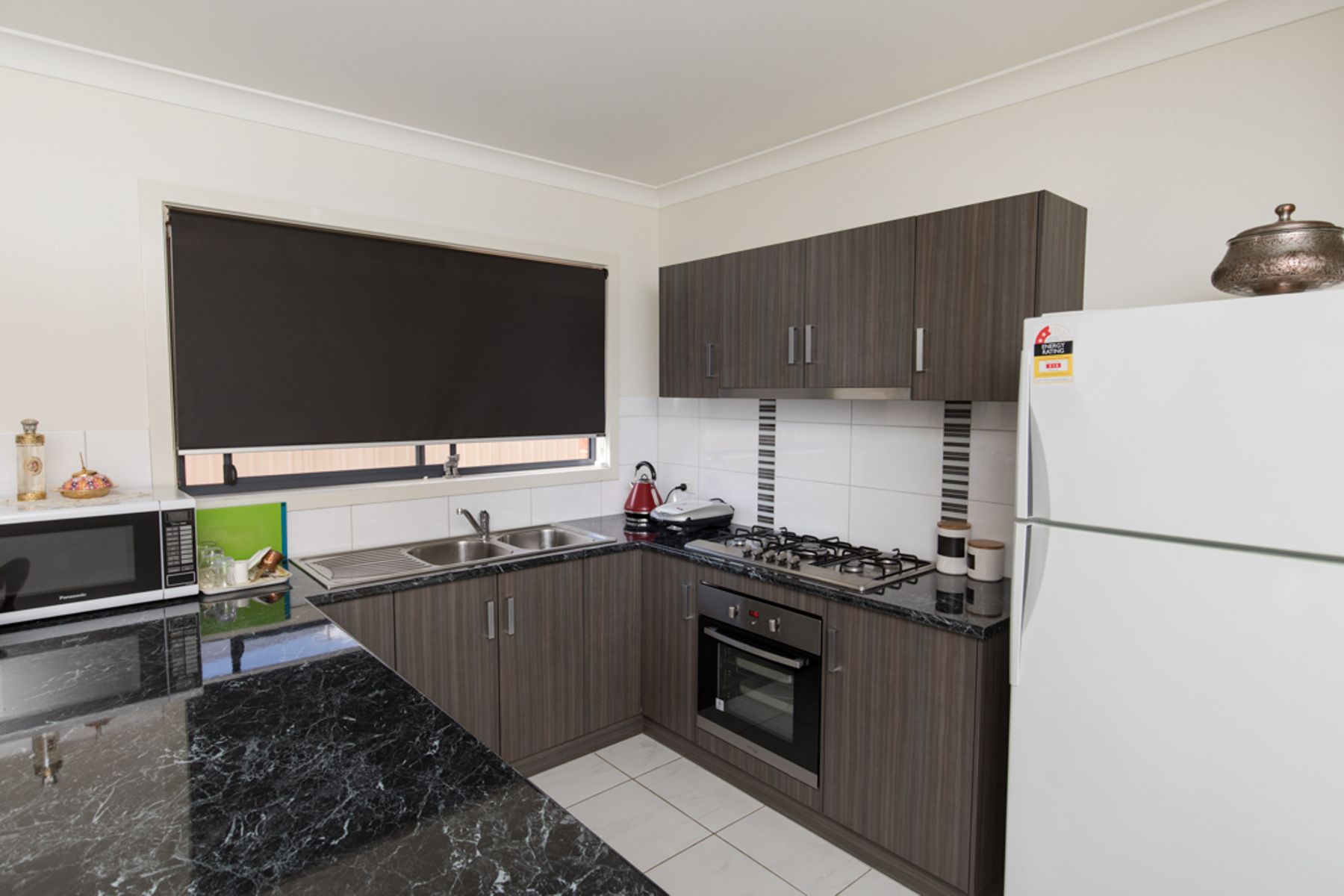 5 Pollys Way, Mildura - Thumbnail 4
