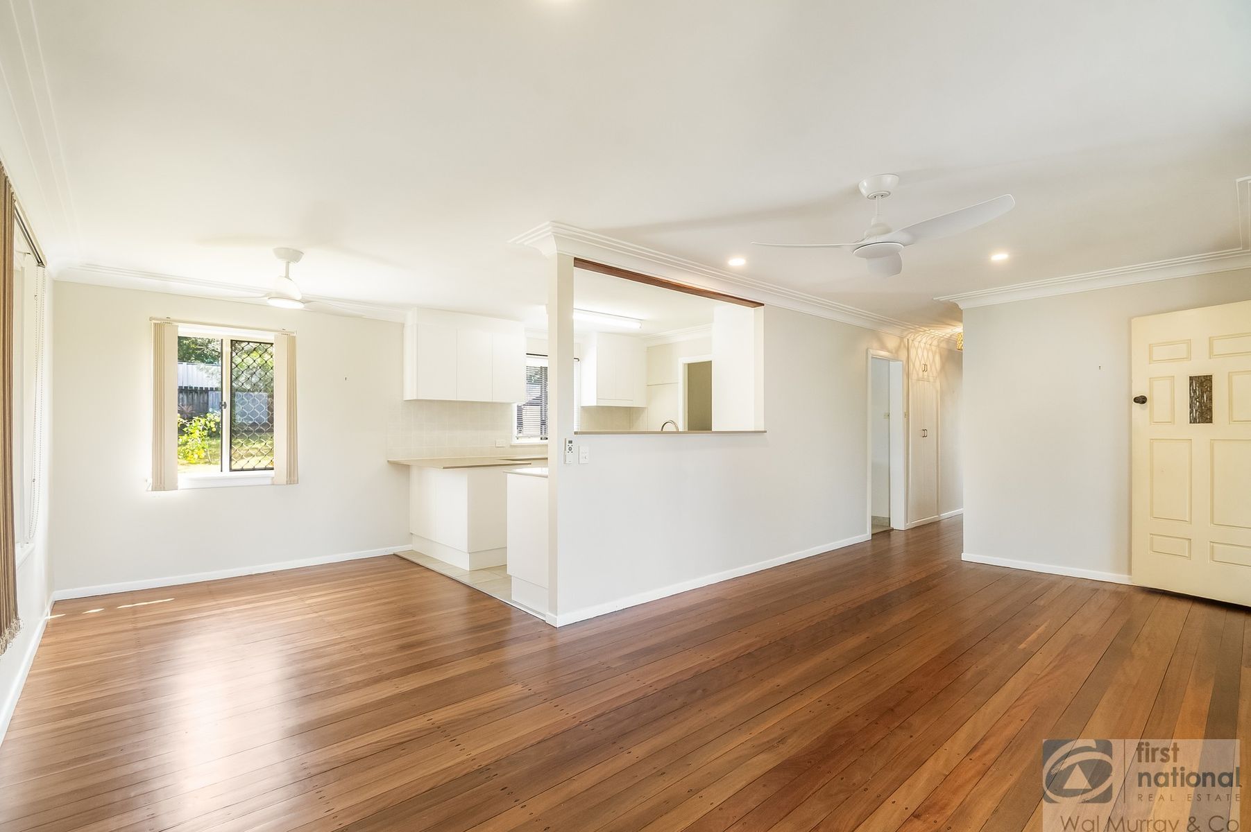 96 Beardow Street West, Lismore Heights NSW 2480, Lismore Heights - Thumbnail 5