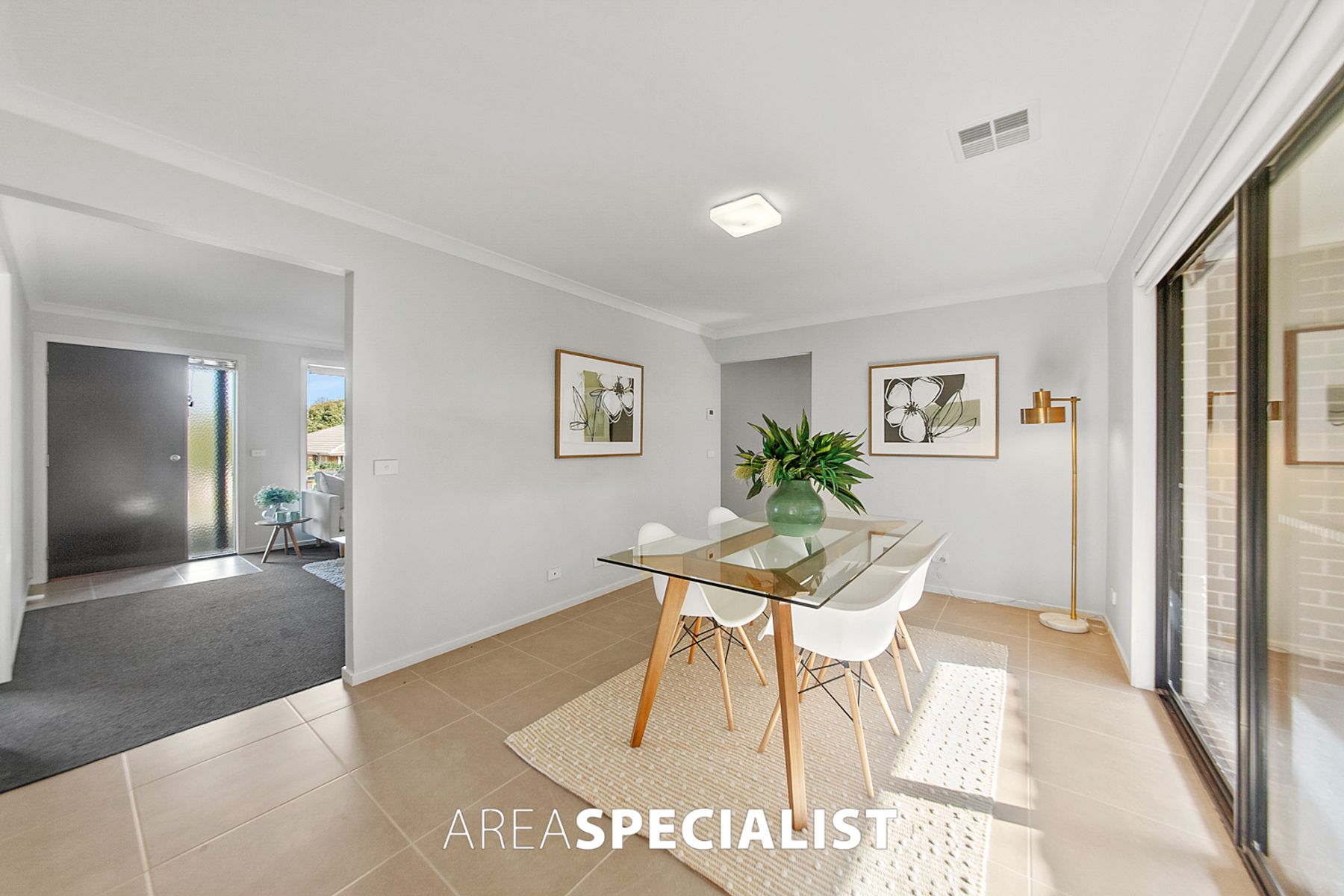 11 Asha Court, Warragul, VIC 3820, Warragul - Thumbnail 8