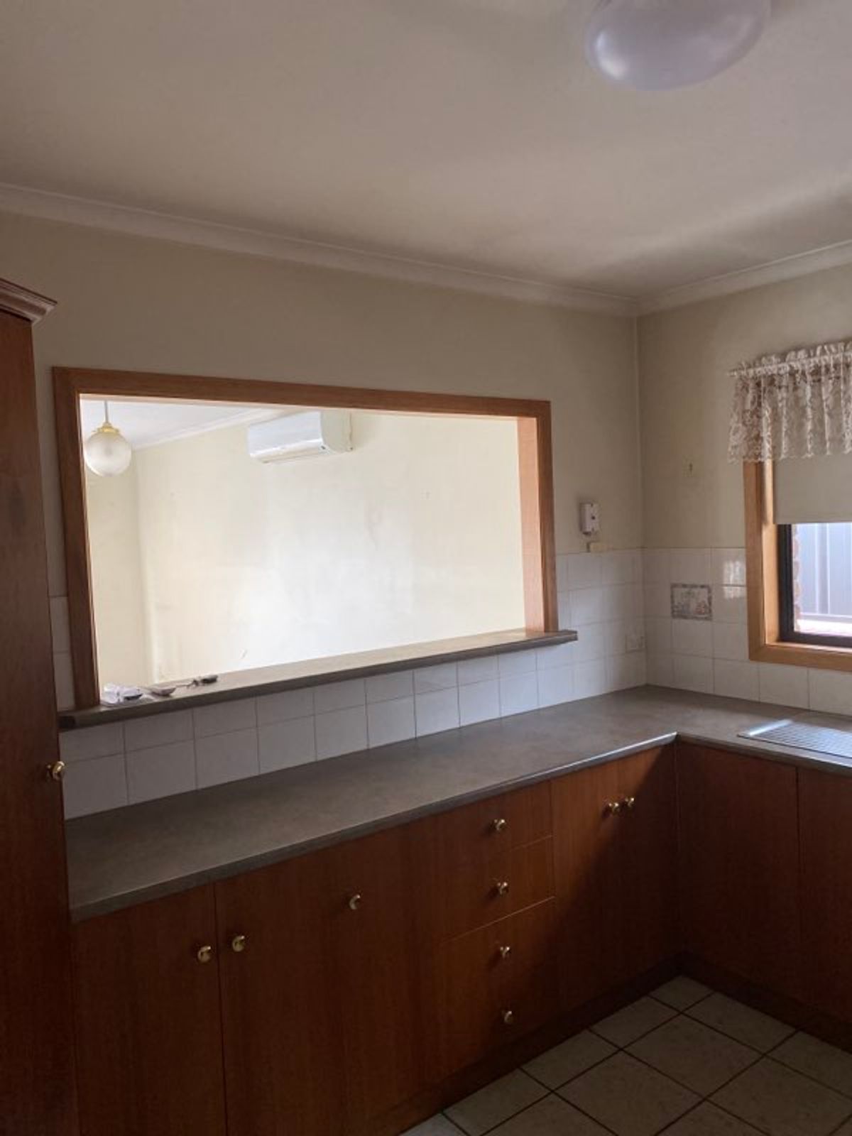 1/3 Mary Starr Drive, Waikerie SA 5330, Waikerie - Thumbnail 3