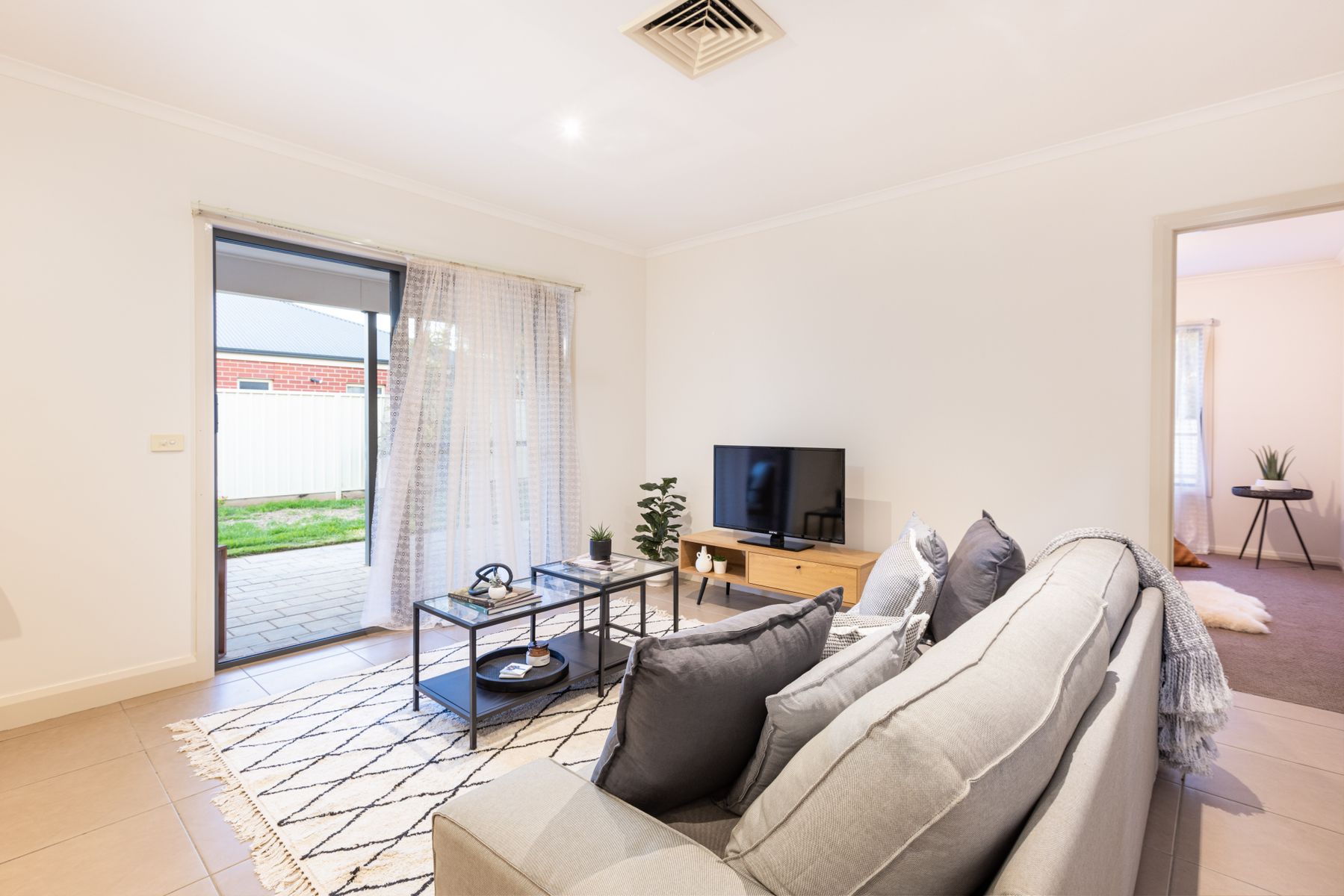 2 Rita Drive, Mildura, VIC 3500, Mildura - Thumbnail 8