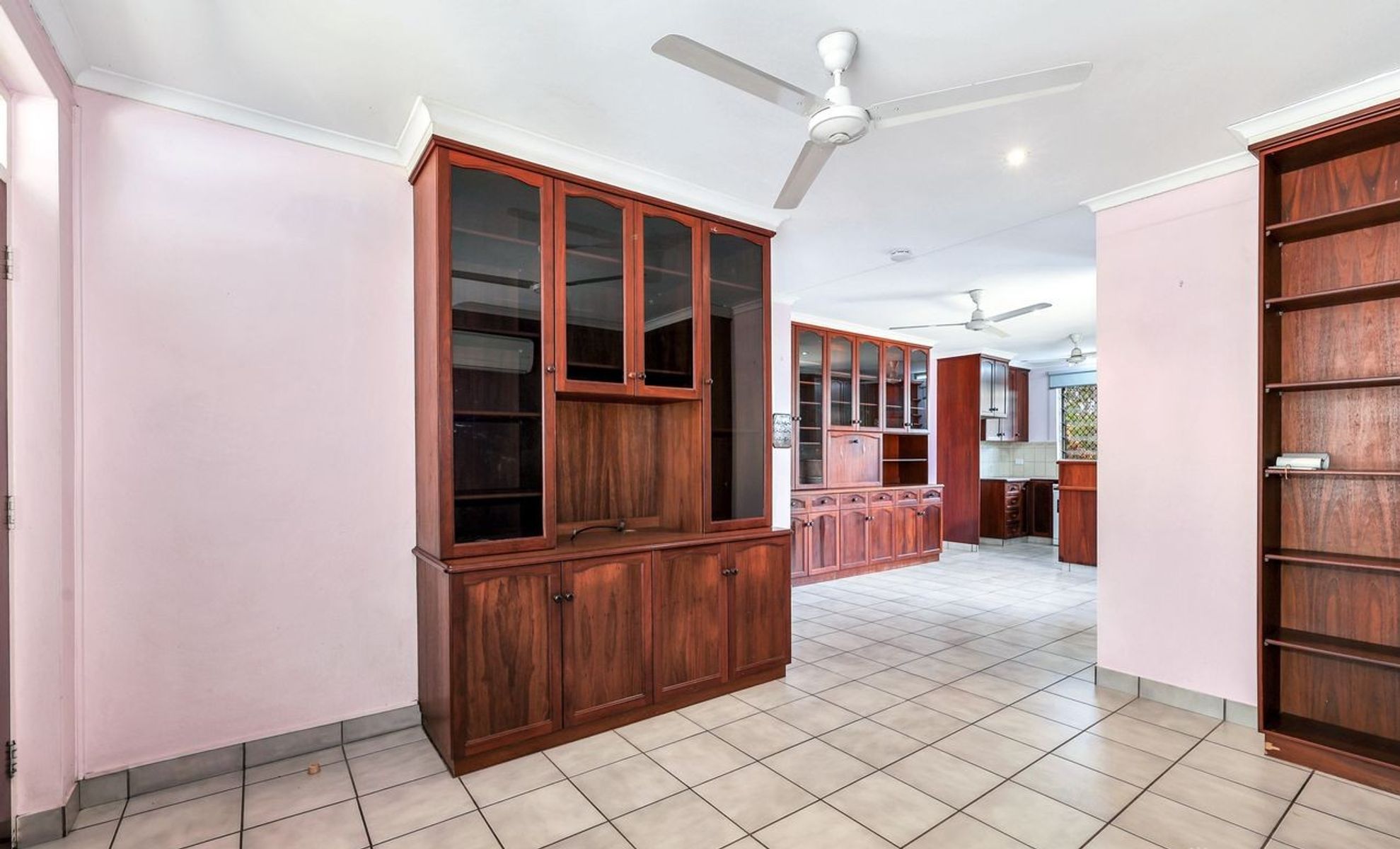3 Wessel Street, Wagaman NT 0810, Wagaman - Thumbnail 6