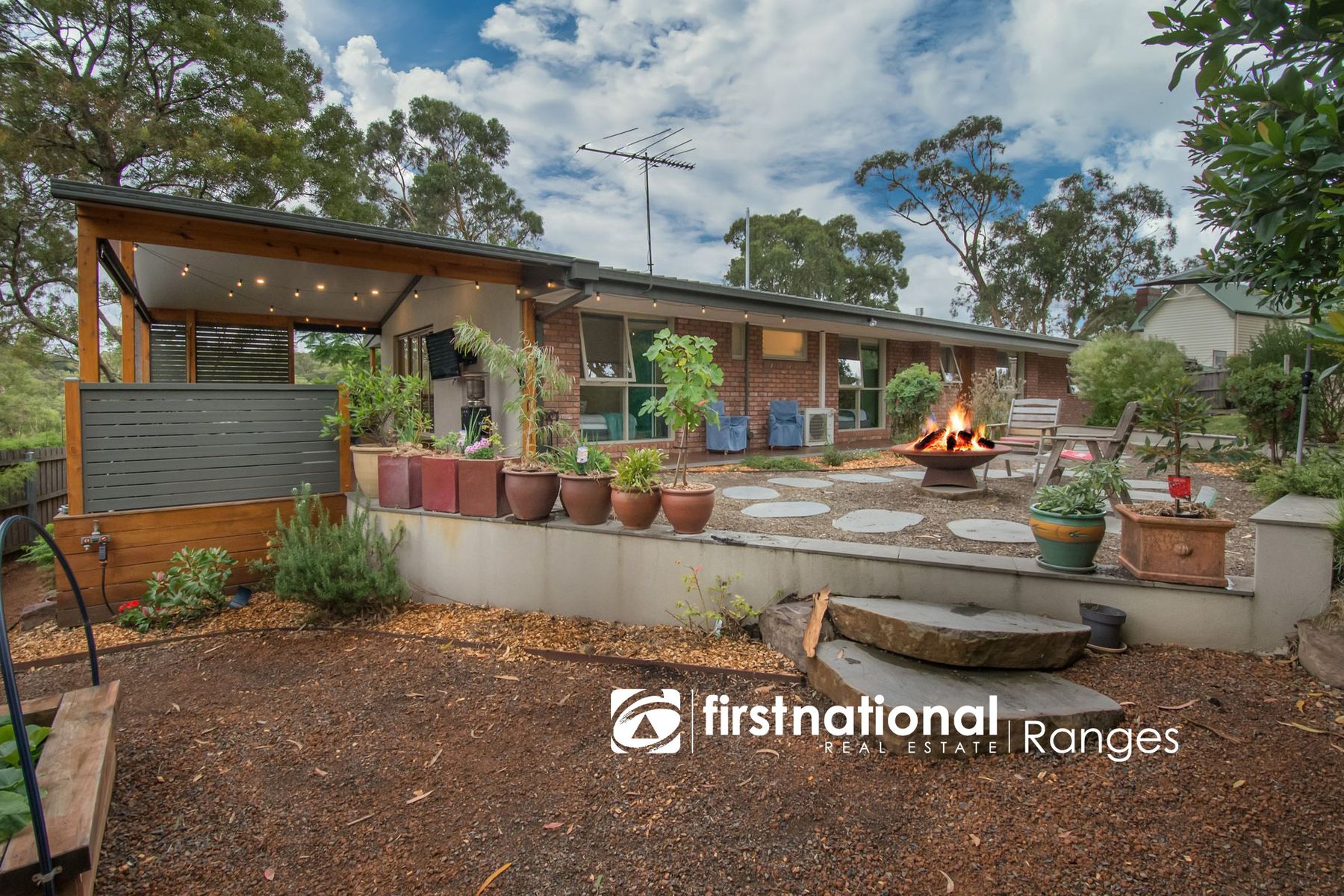 6 Merrigum Lane, Belgrave VIC 3160, Belgrave - Thumbnail 7