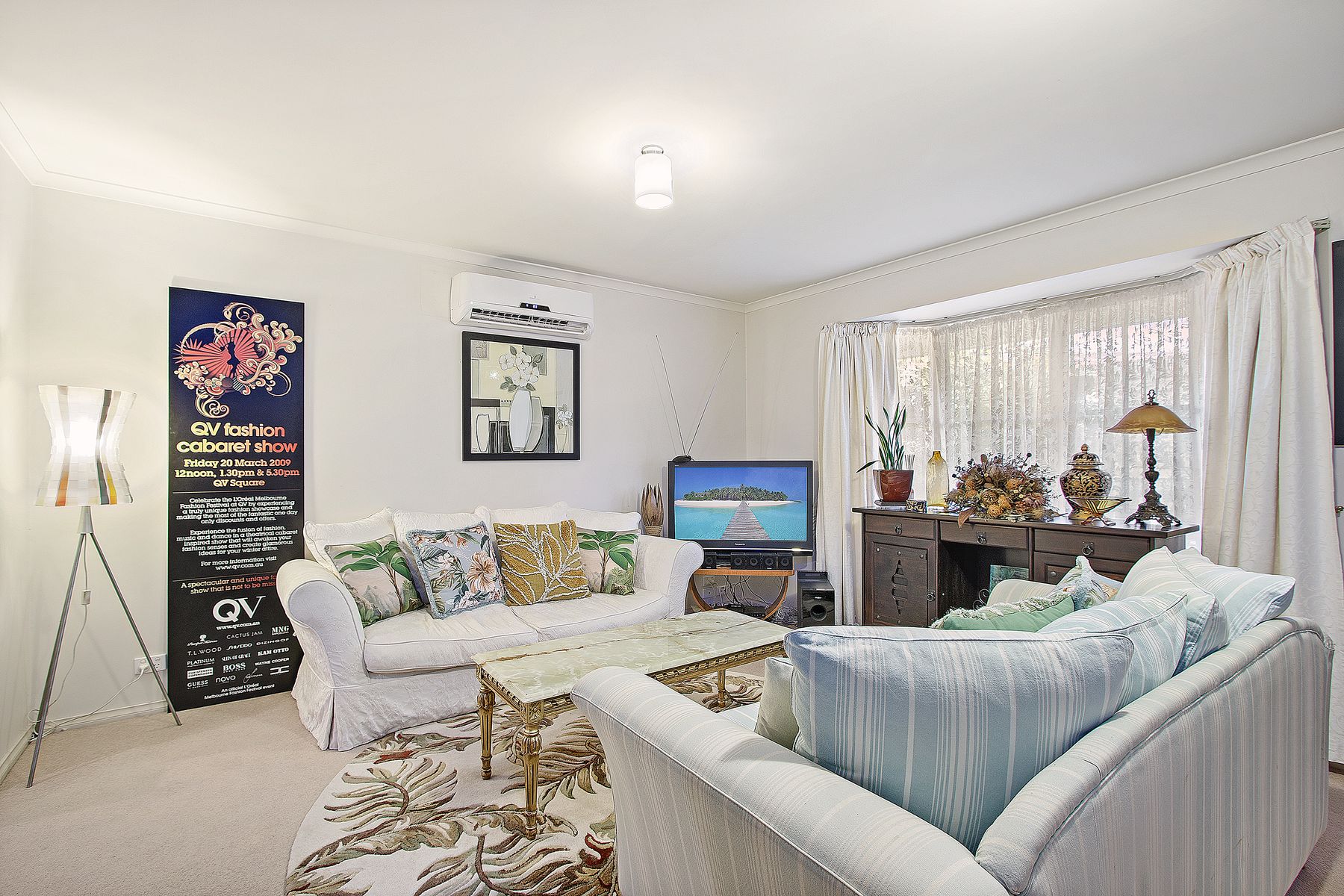 3/7 Highmoor Avenue, Bayswater - Thumbnail 5