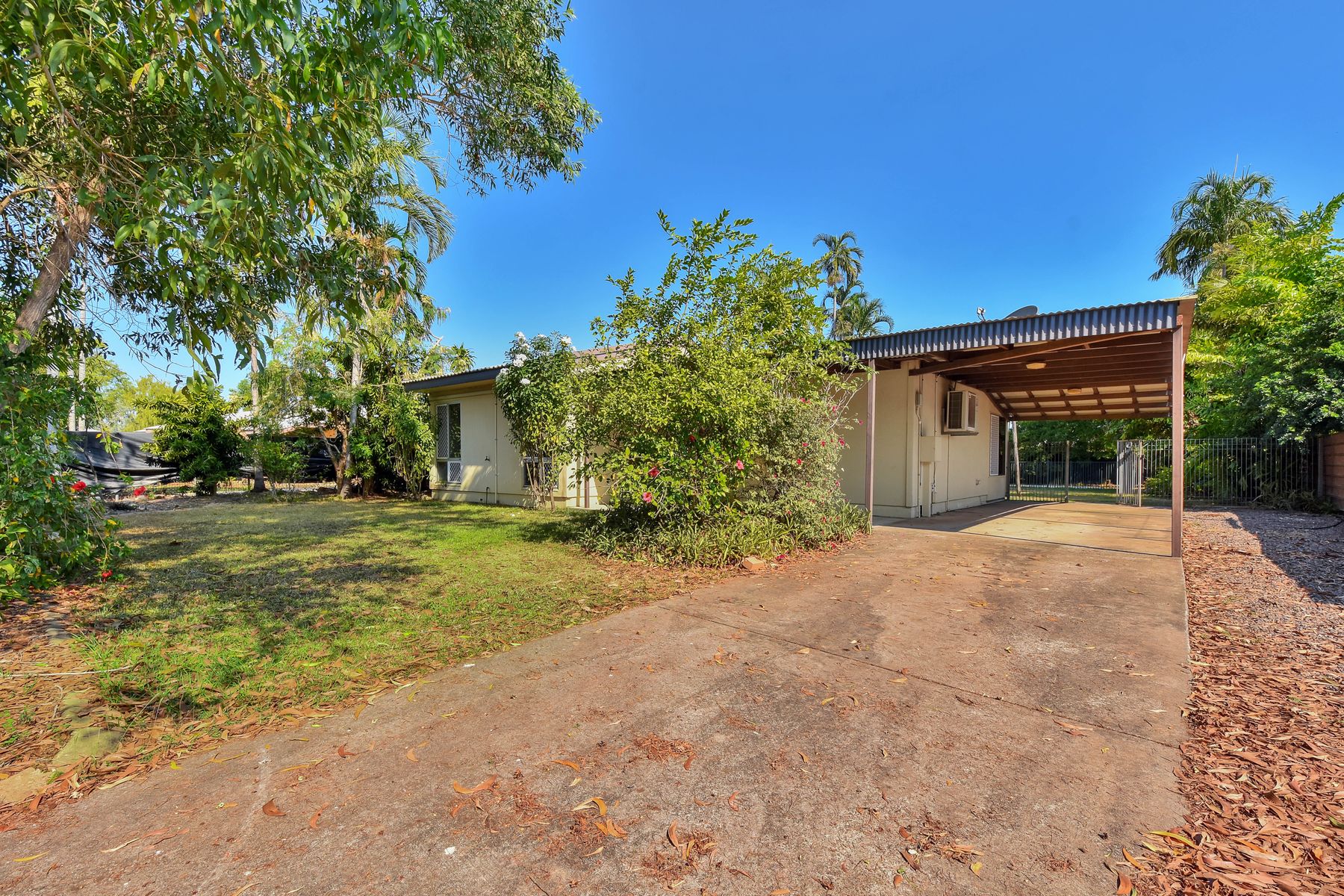 14 Copra Crescent, Karama NT 0812, Karama - Thumbnail 4
