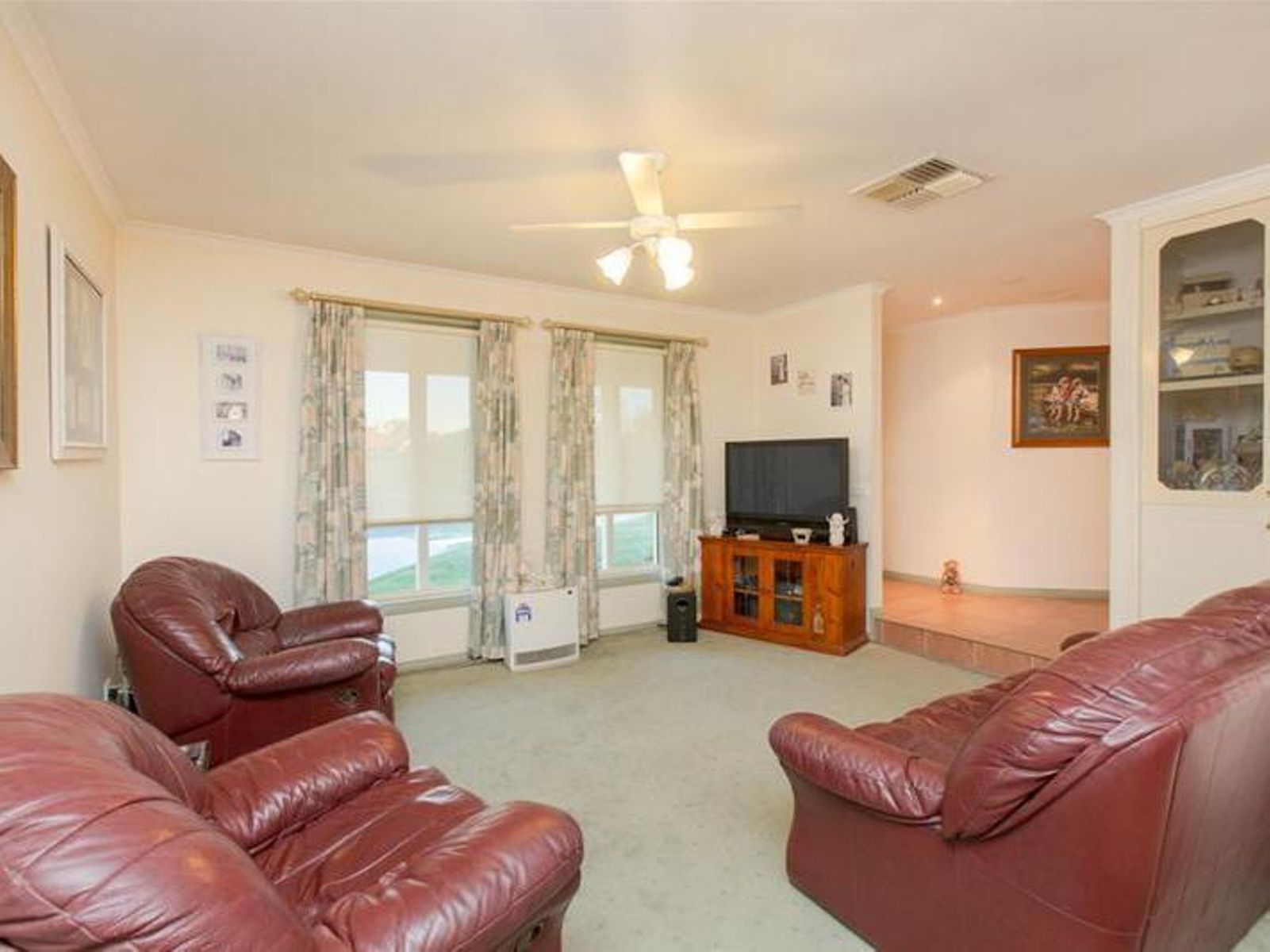 2 View Court, Mildura - Thumbnail 2