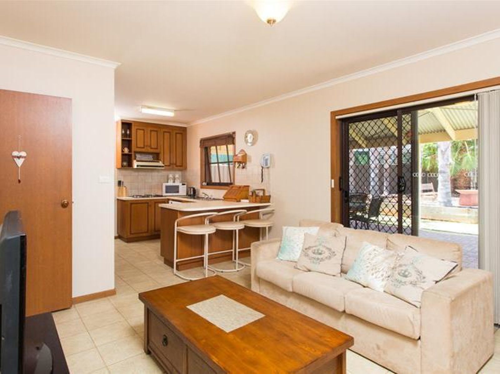 5 Montrose Court, Mildura - Thumbnail 7