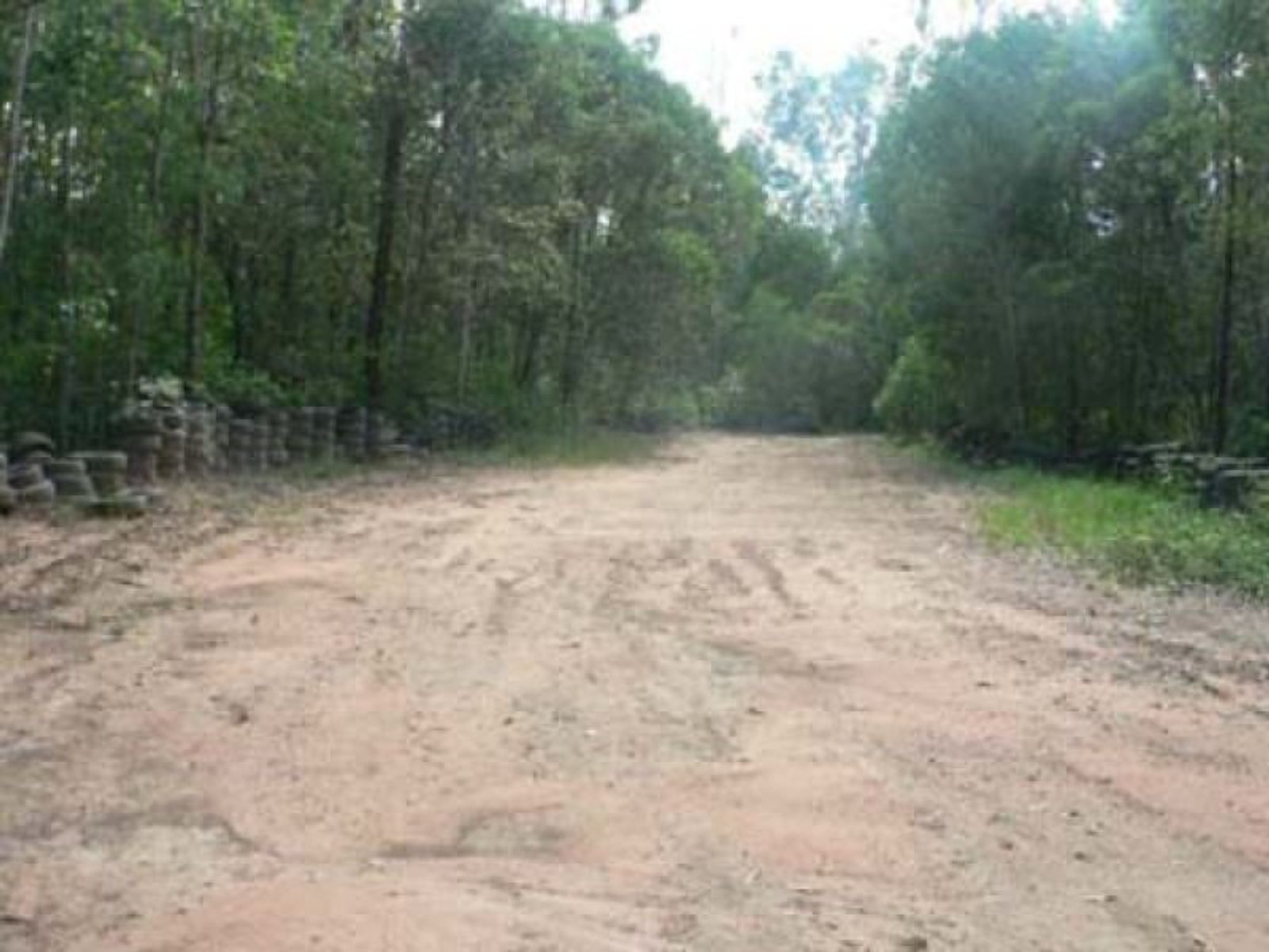 Ellangowan NSW 2470, Ellangowan - Thumbnail 8
