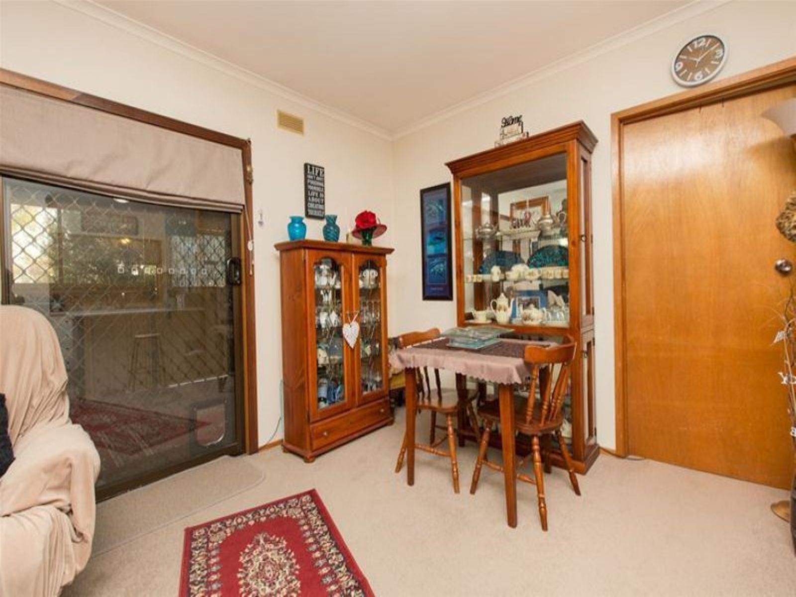 7 Wattle Street, Red Cliffs - Thumbnail 4