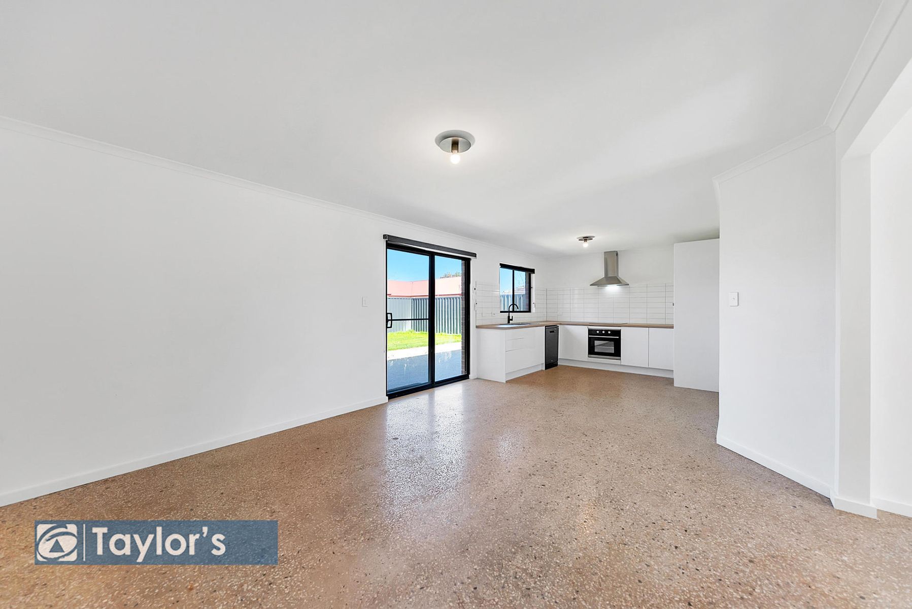 71 Lyons Road, Windsor Gardens SA 5087, Windsor Gardens - Thumbnail 7