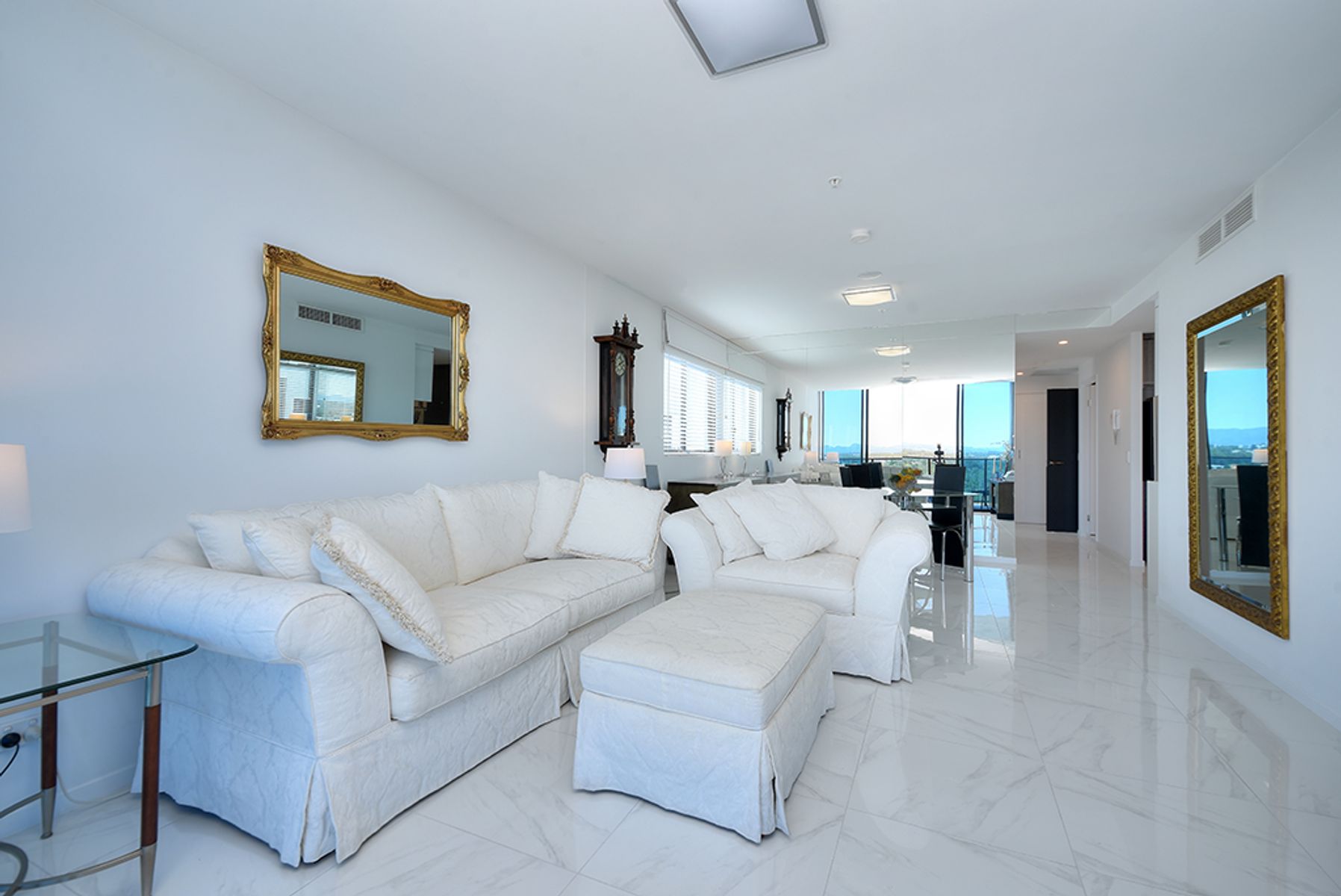 31310/5 Harbour Side Court, Biggera Waters, QLD 4216, Biggera Waters - Thumbnail 2