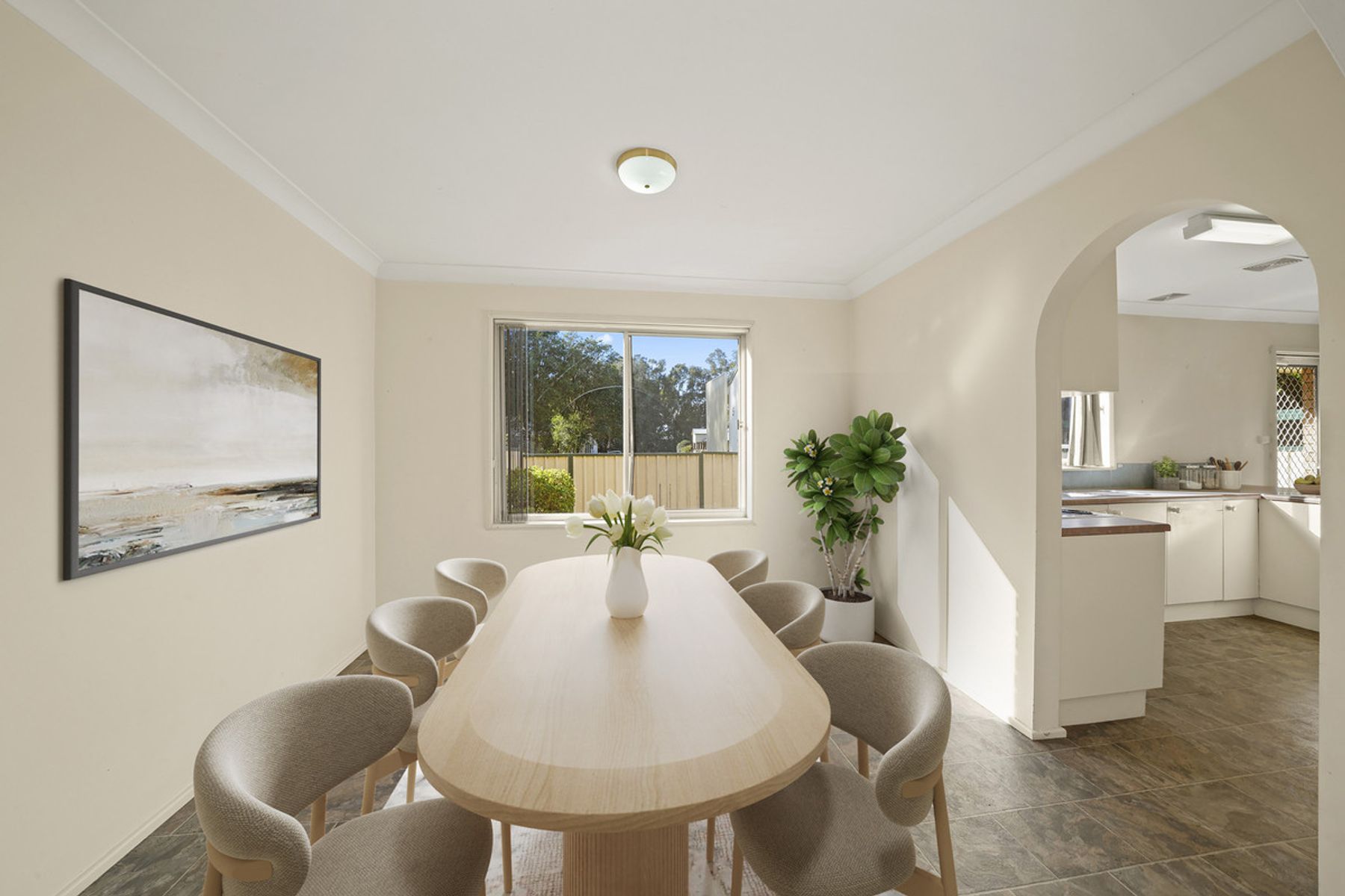 3/200 Hastings River Drive, Port Macquarie NSW 2444, Port Macquarie - Thumbnail 3