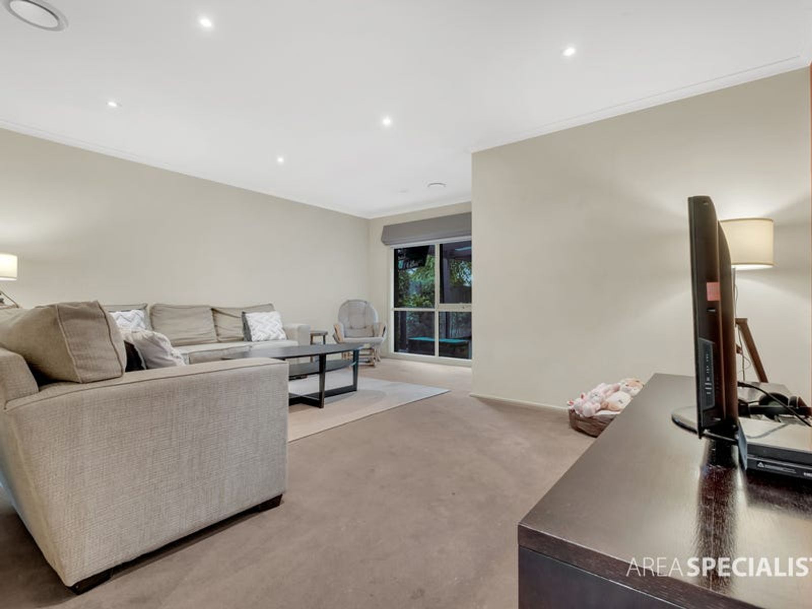 3 Jasper Court, Hampton Park, VIC 3976, Hampton Park - Thumbnail 3