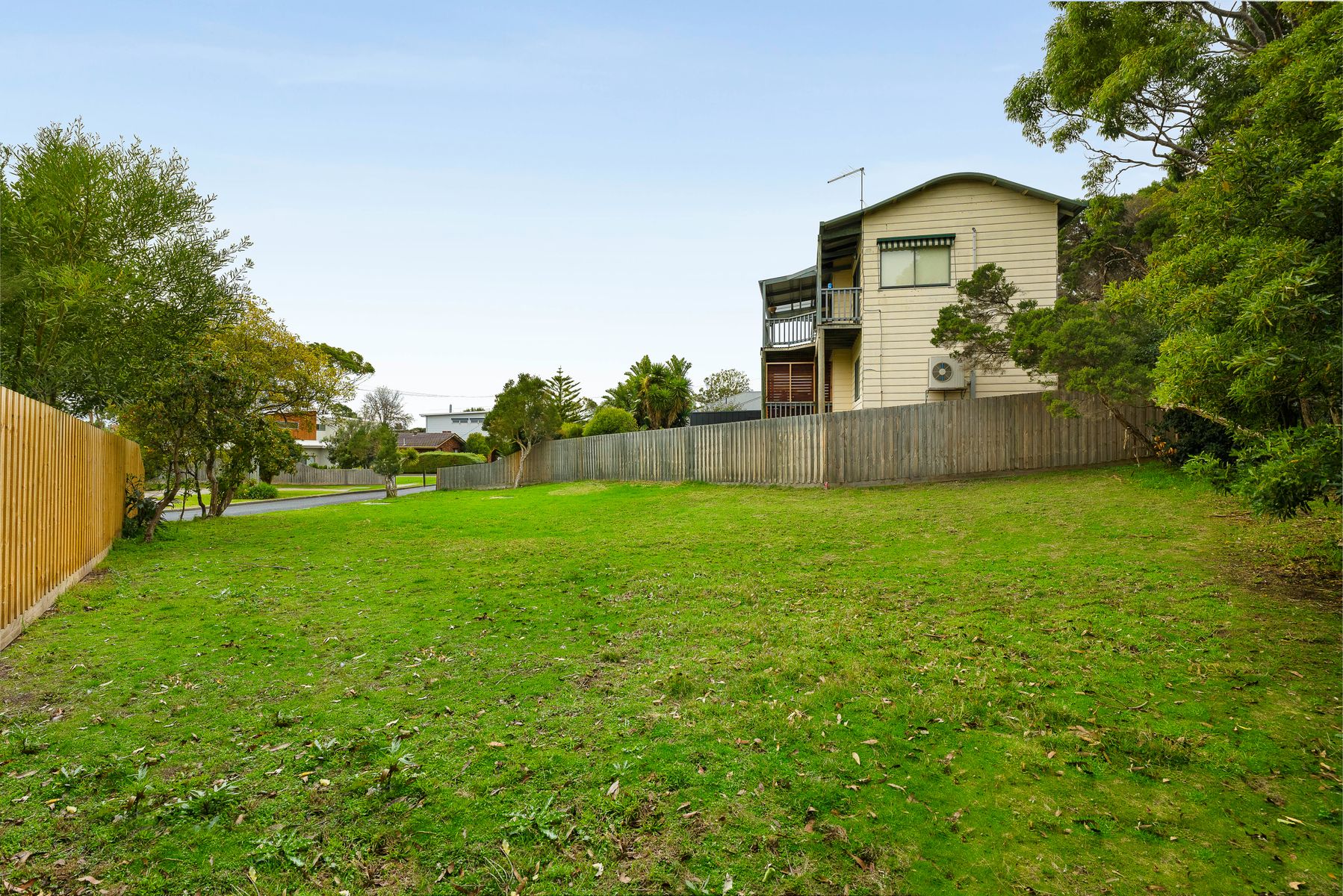 27b McRae Avenue, Cowes, Cowes - Thumbnail 8