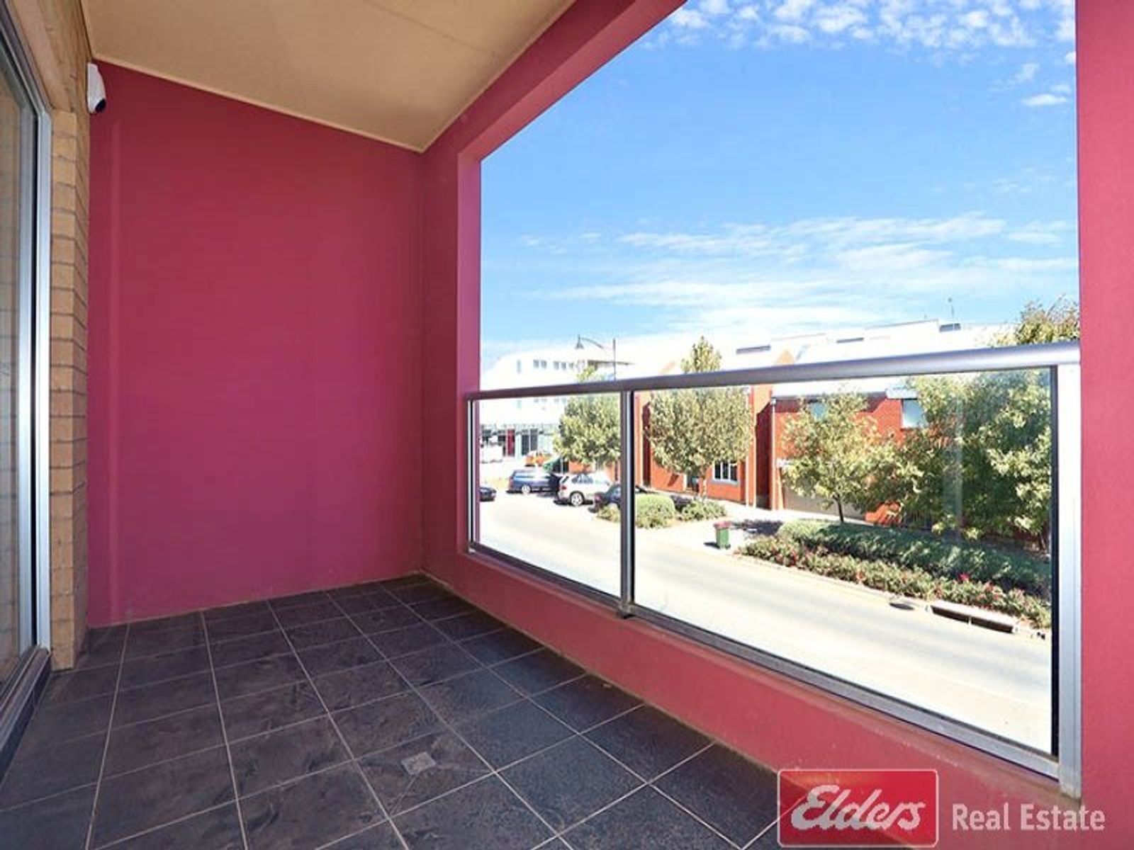 5/2, Mawson Lakes - Thumbnail 6